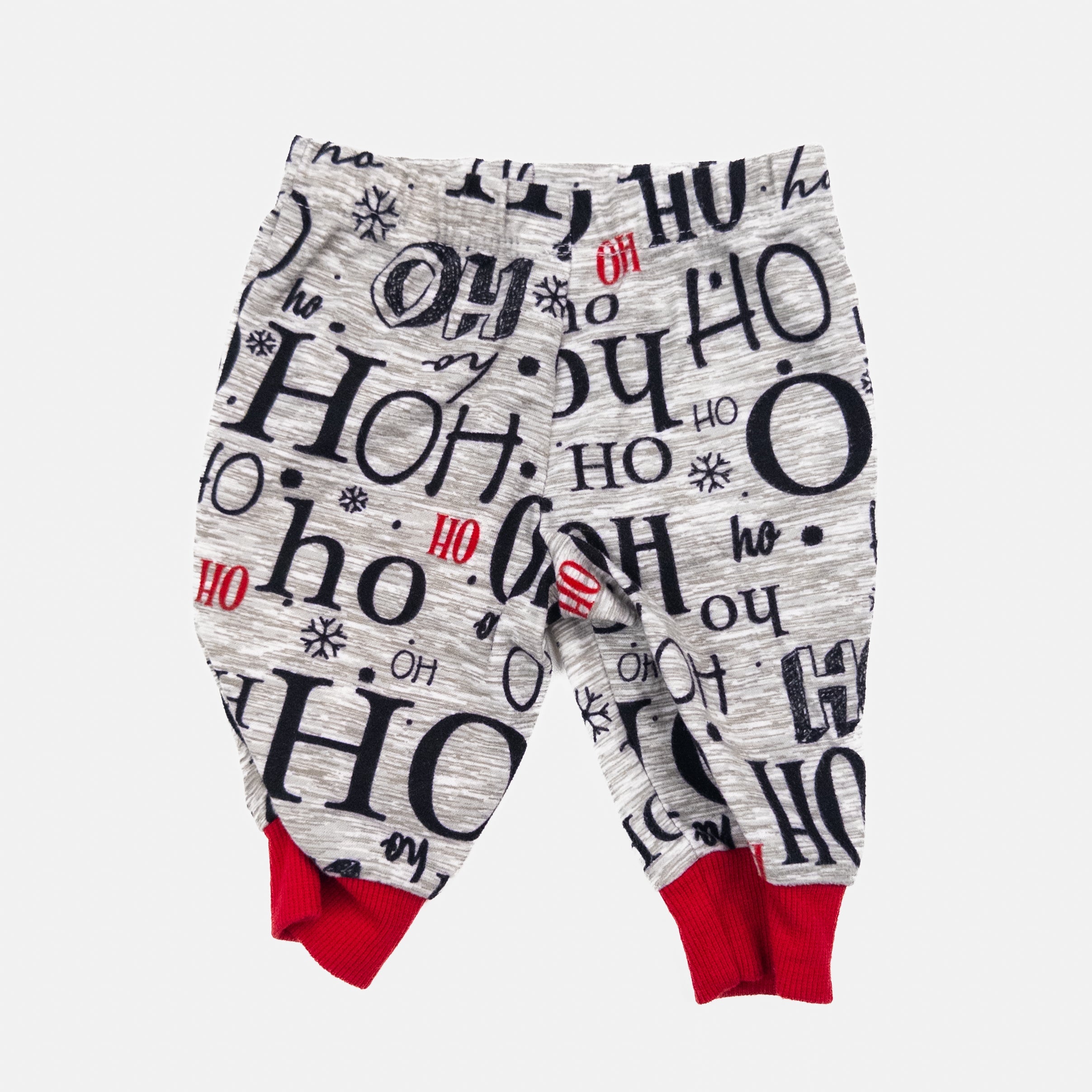 Tag - Pantalon - 1 mois