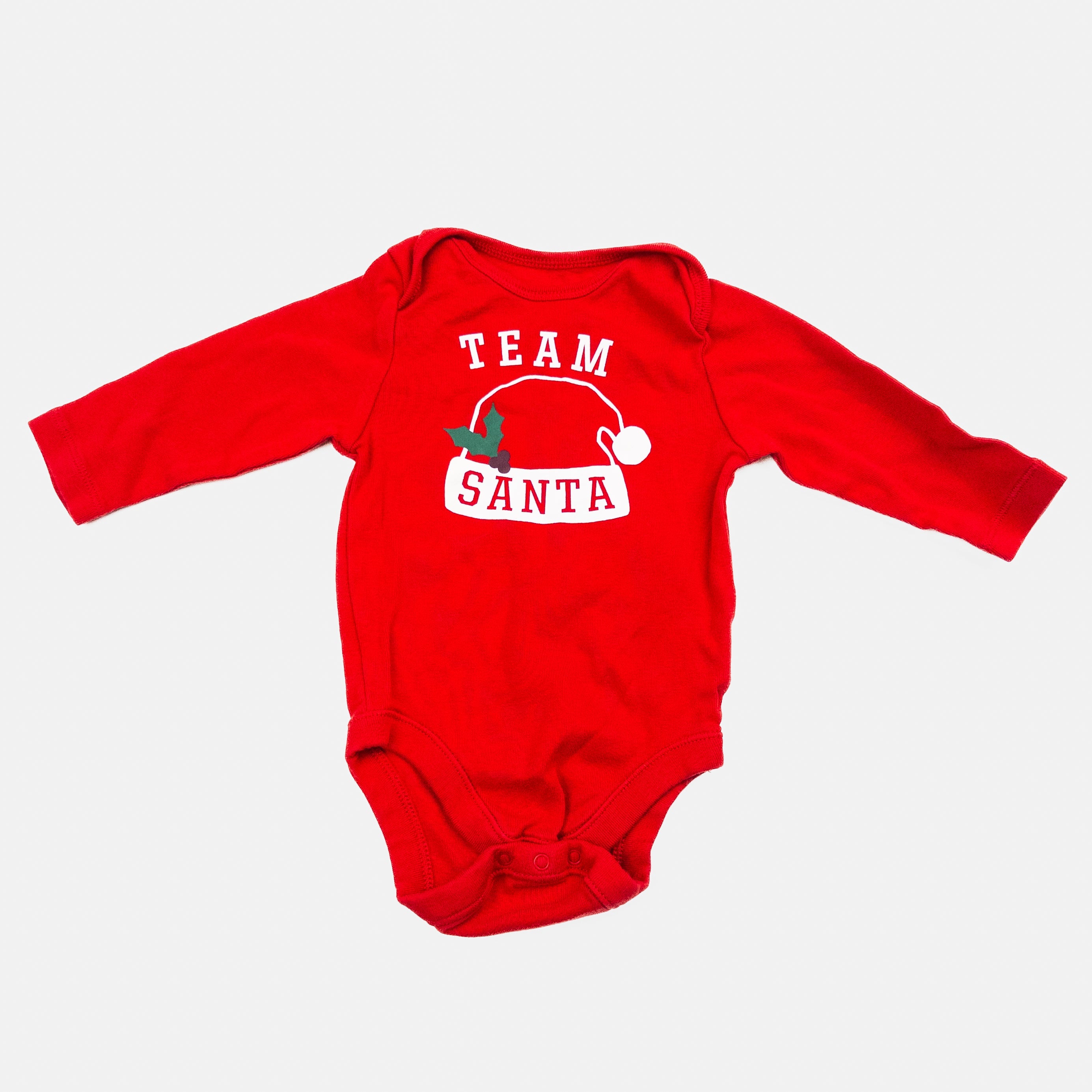 Old Navy - Cache-couche - 3-6 mois