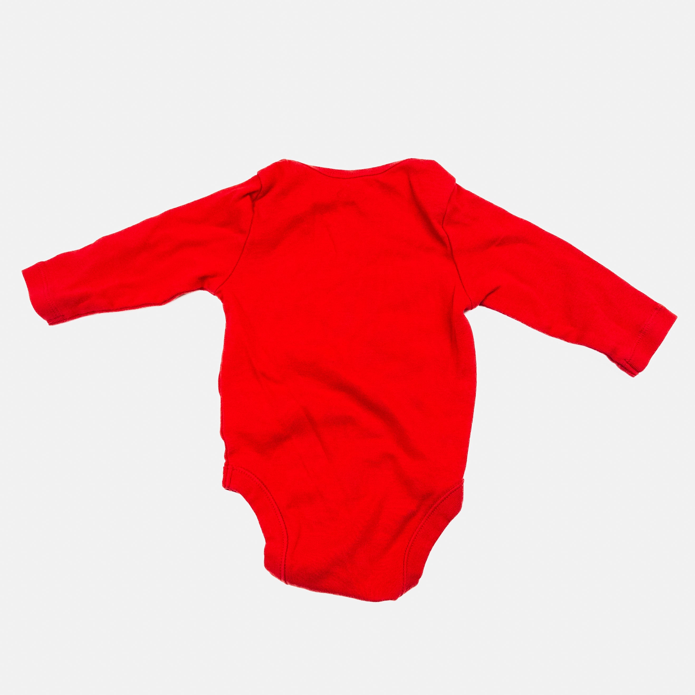 Old Navy - Cache-couche - 3-6 mois