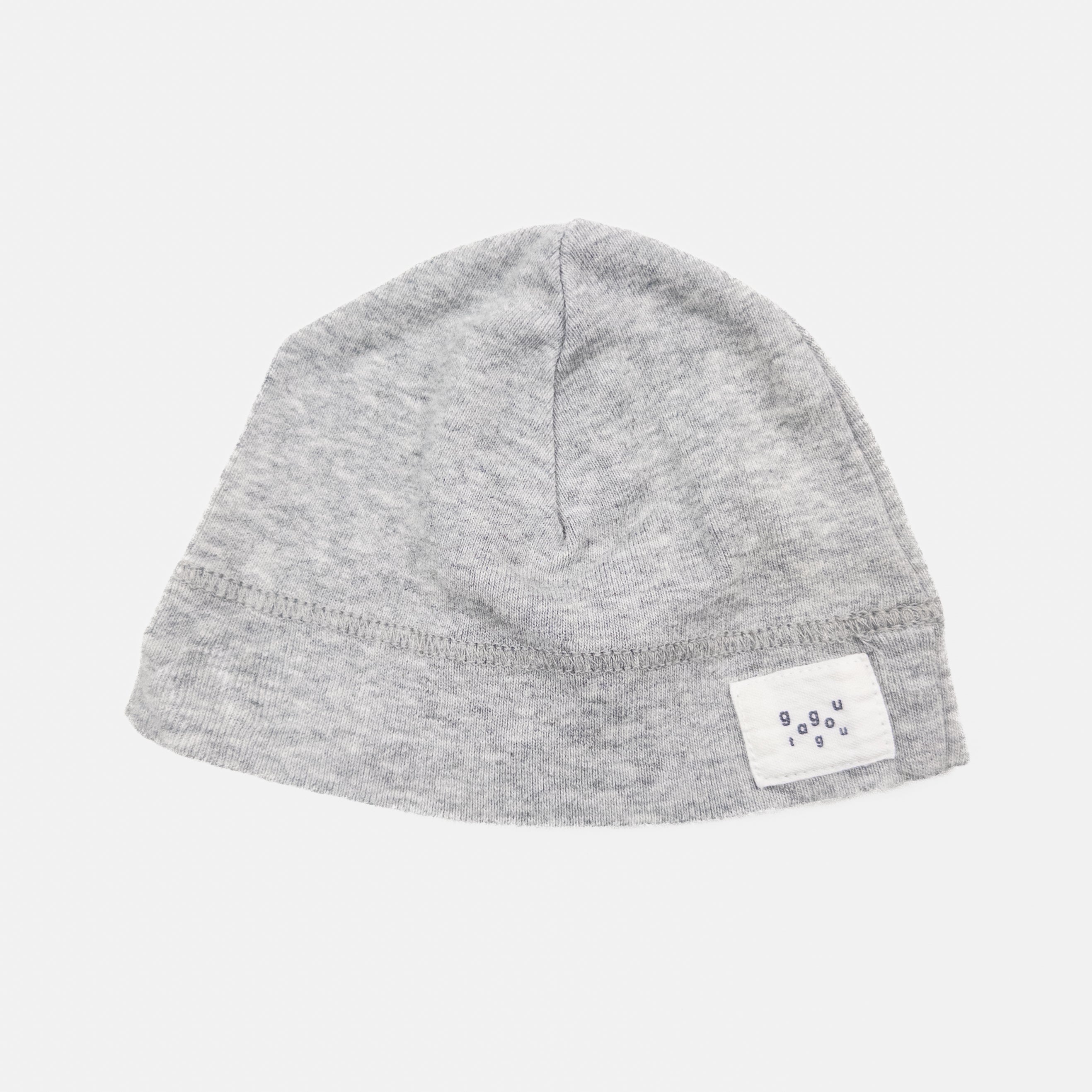 Gagou Tagou - Tuque - Prématuré
