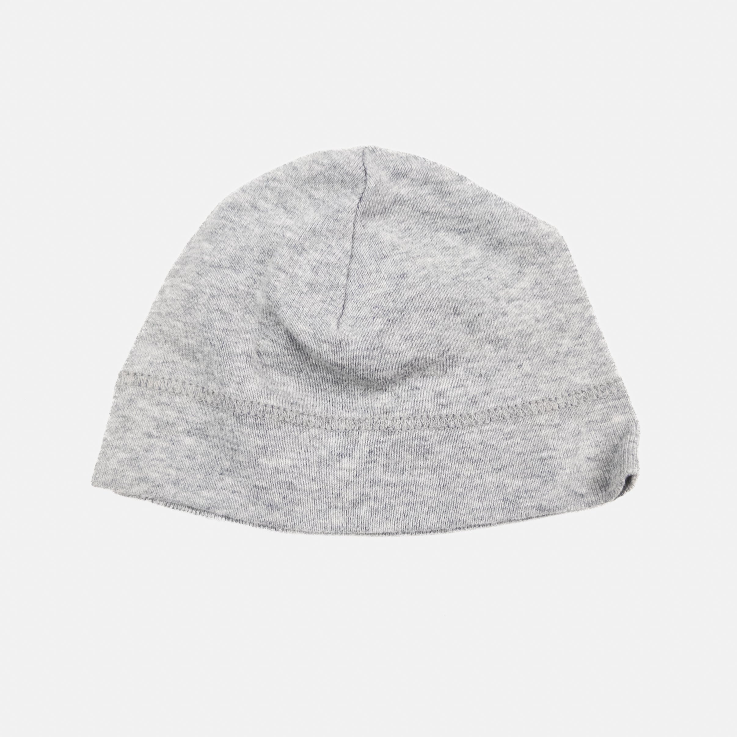 Gagou Tagou - Tuque - Prématuré