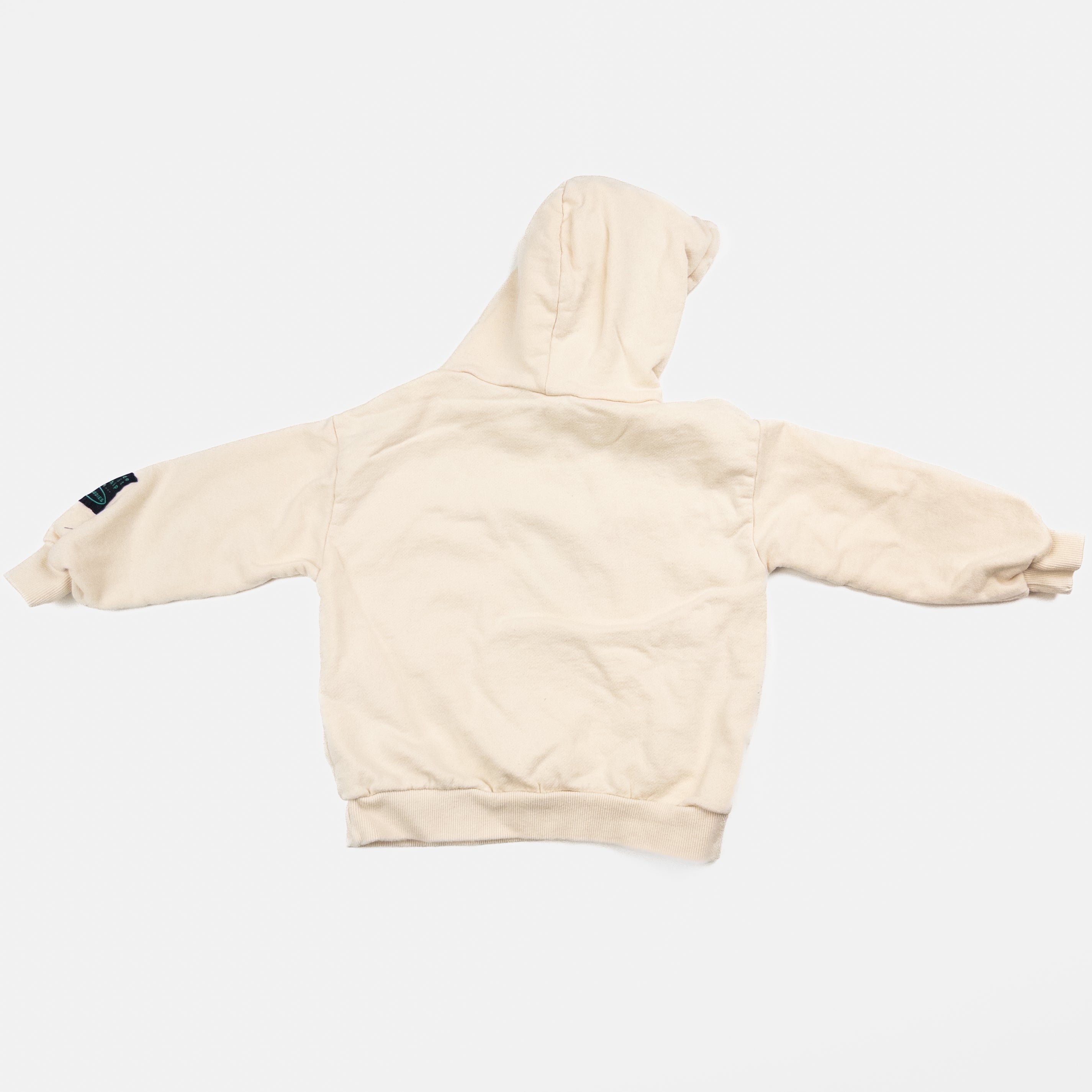 Zara - Kangourou - 6 ans