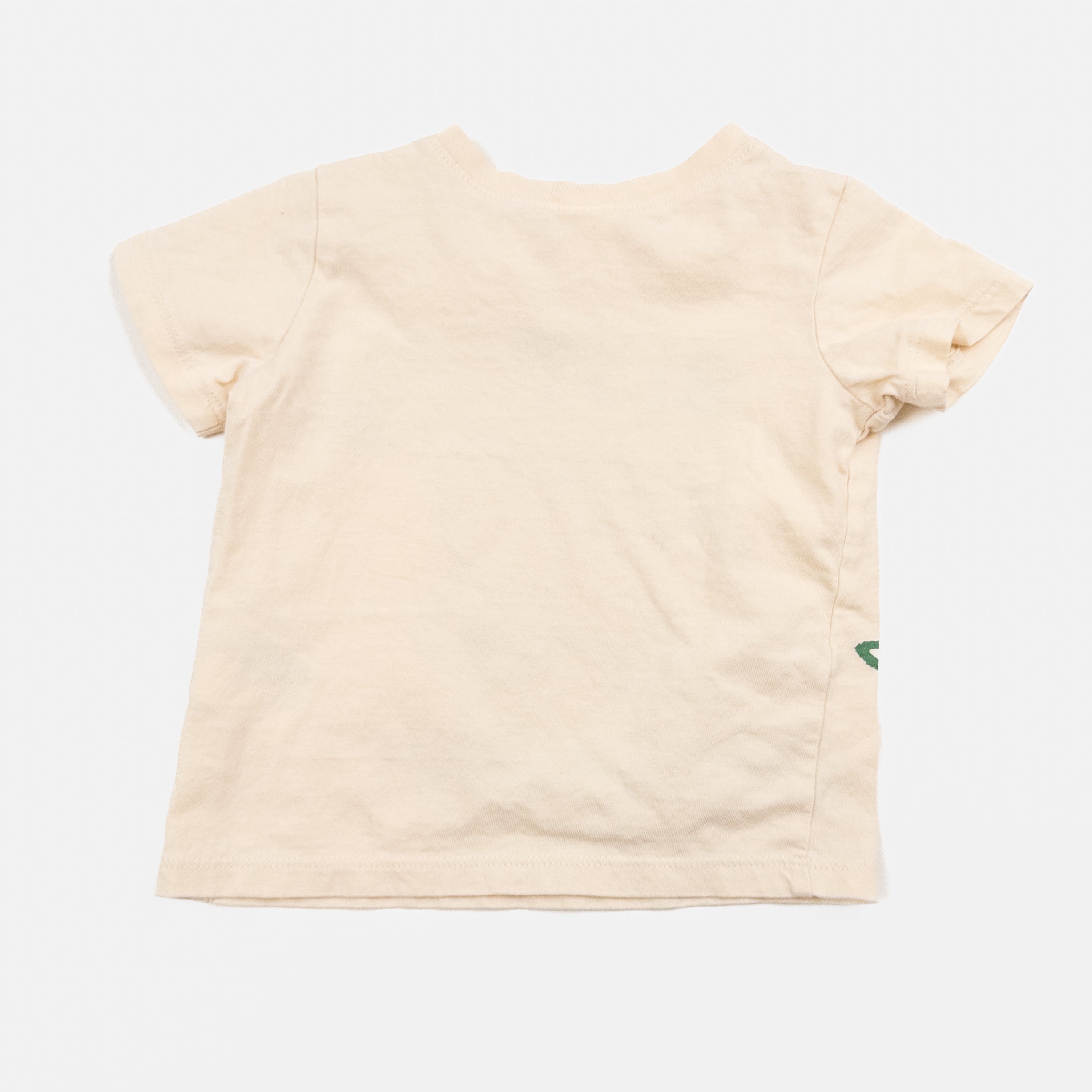 H&M - T-Shirt - 6-9 mois