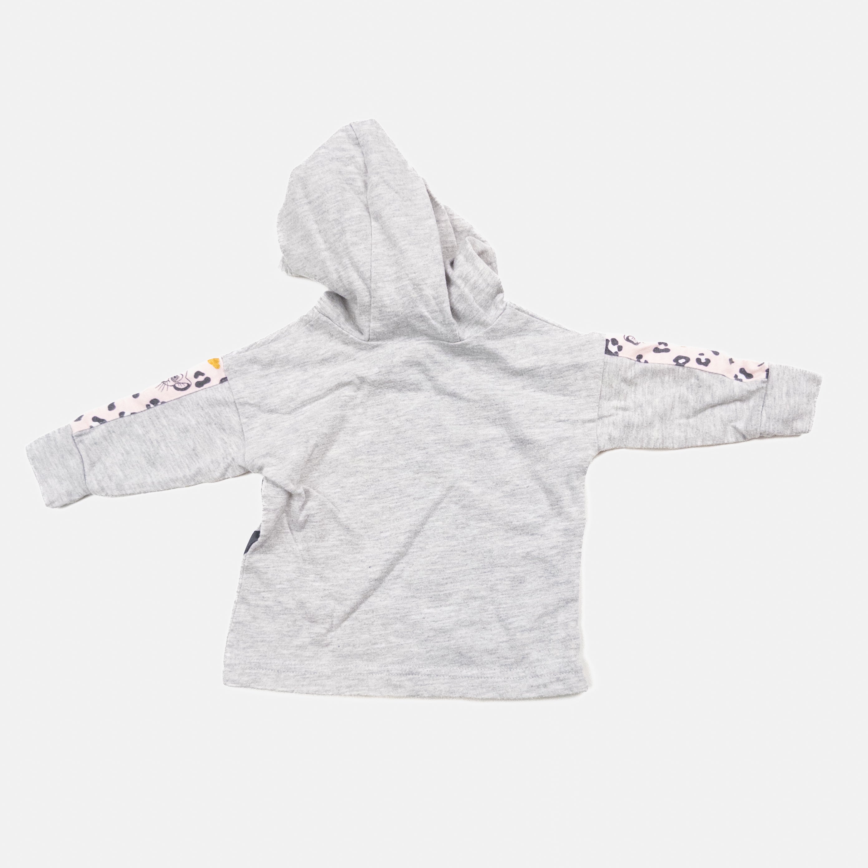 Disney - Chandail - 0-3 mois