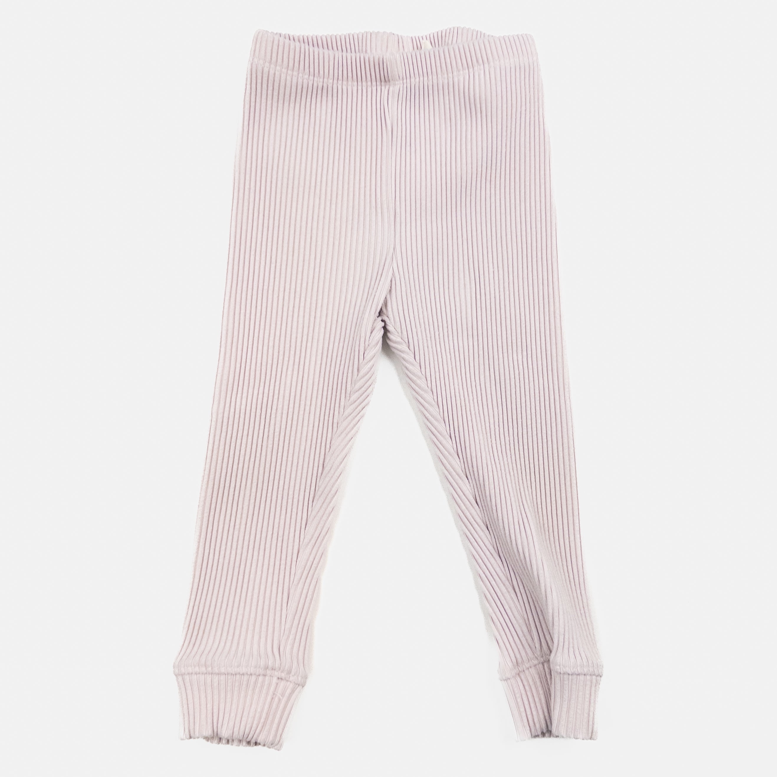 Gap - Legging - 18-24 mois