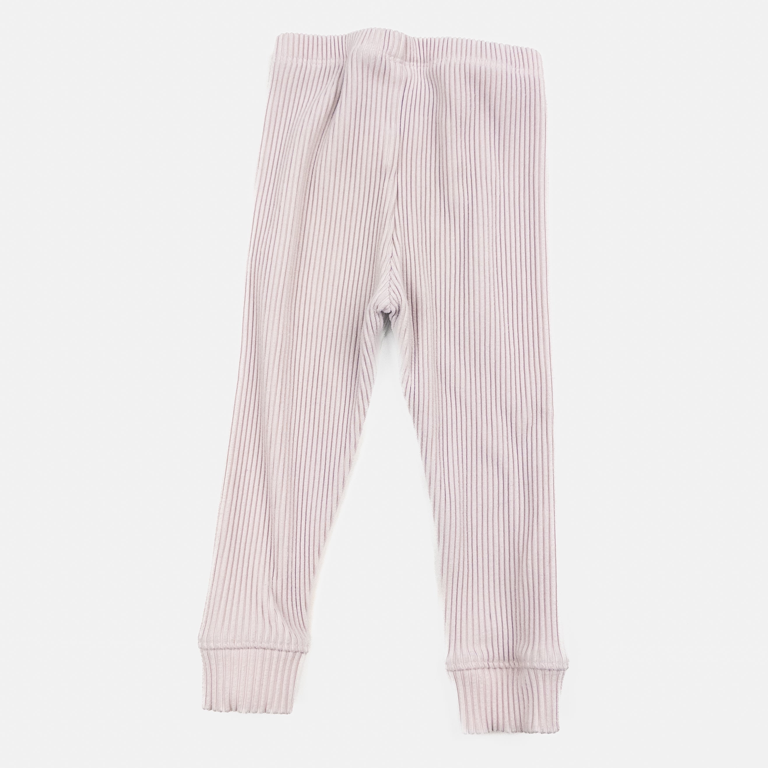 Gap - Legging - 18-24 mois