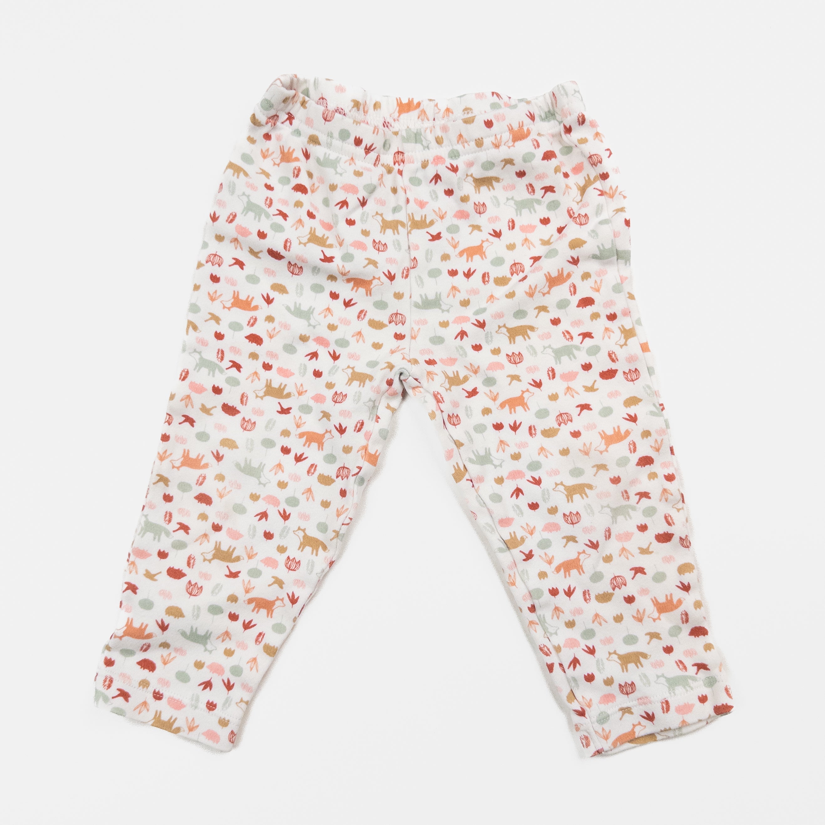 Carter's - Legging - 12 mois