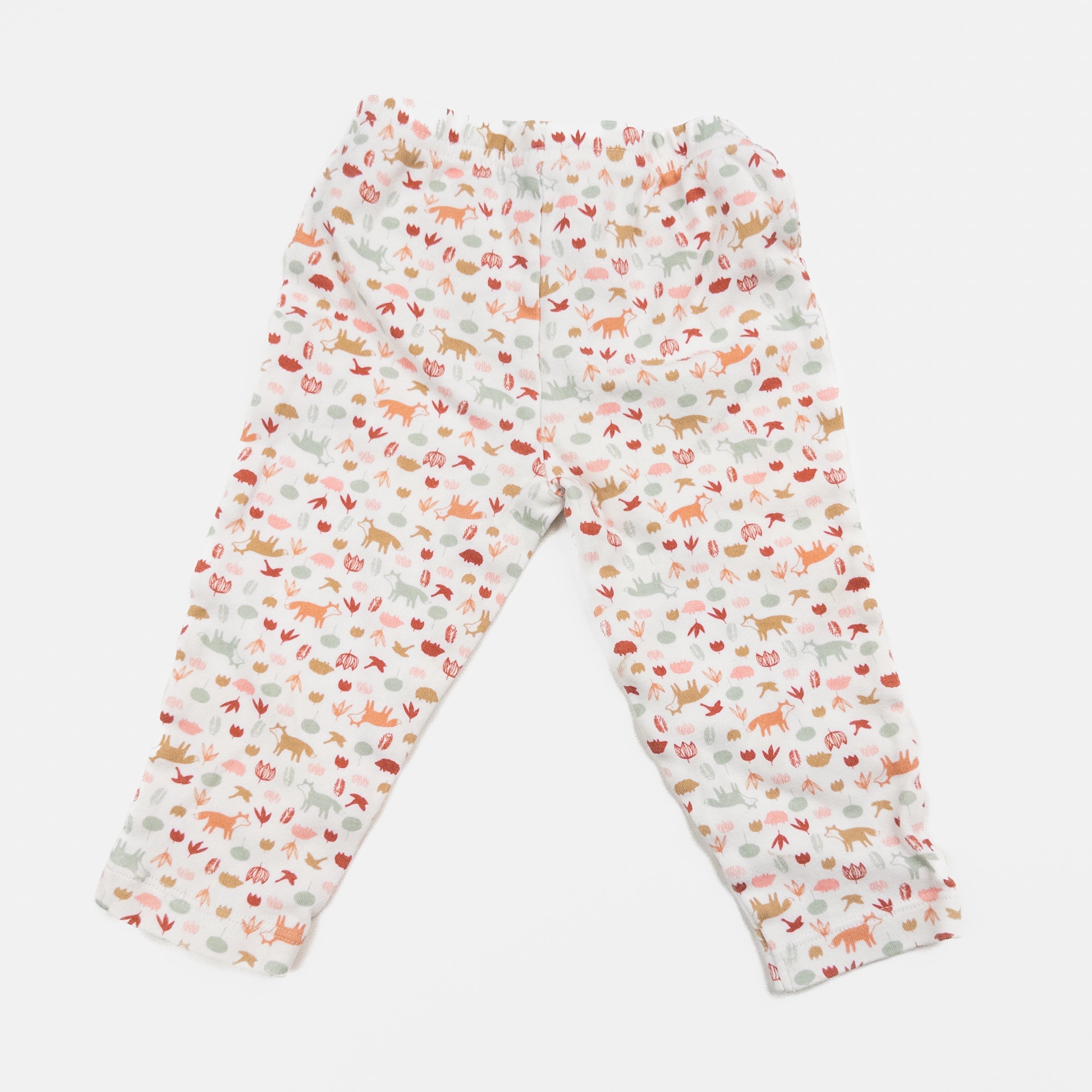 Carter's - Legging - 12 mois