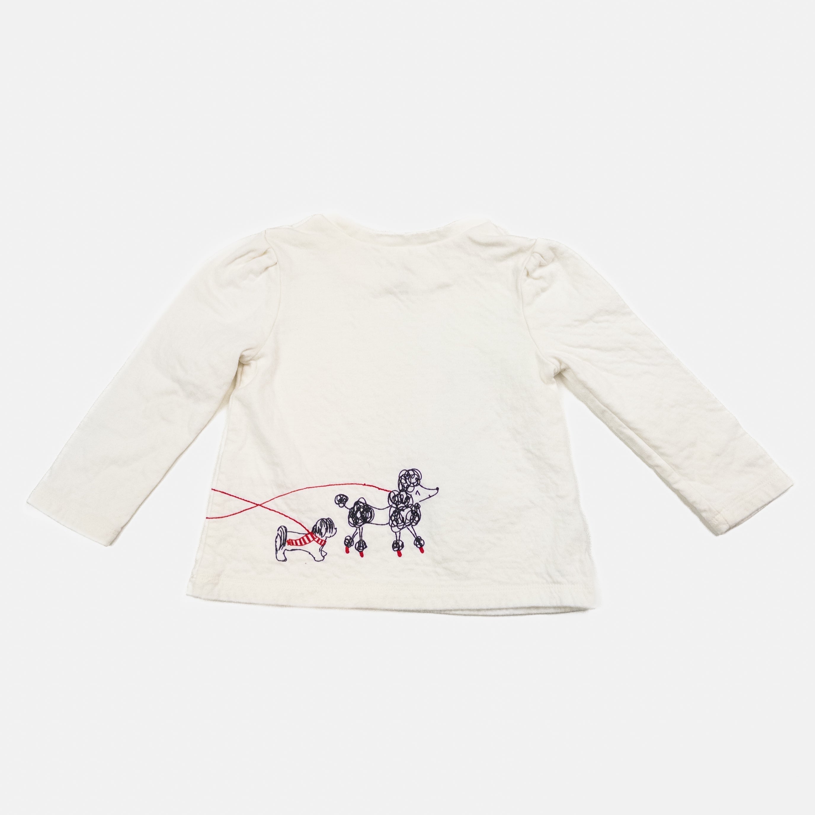 Gap - Chandail - 2 ans