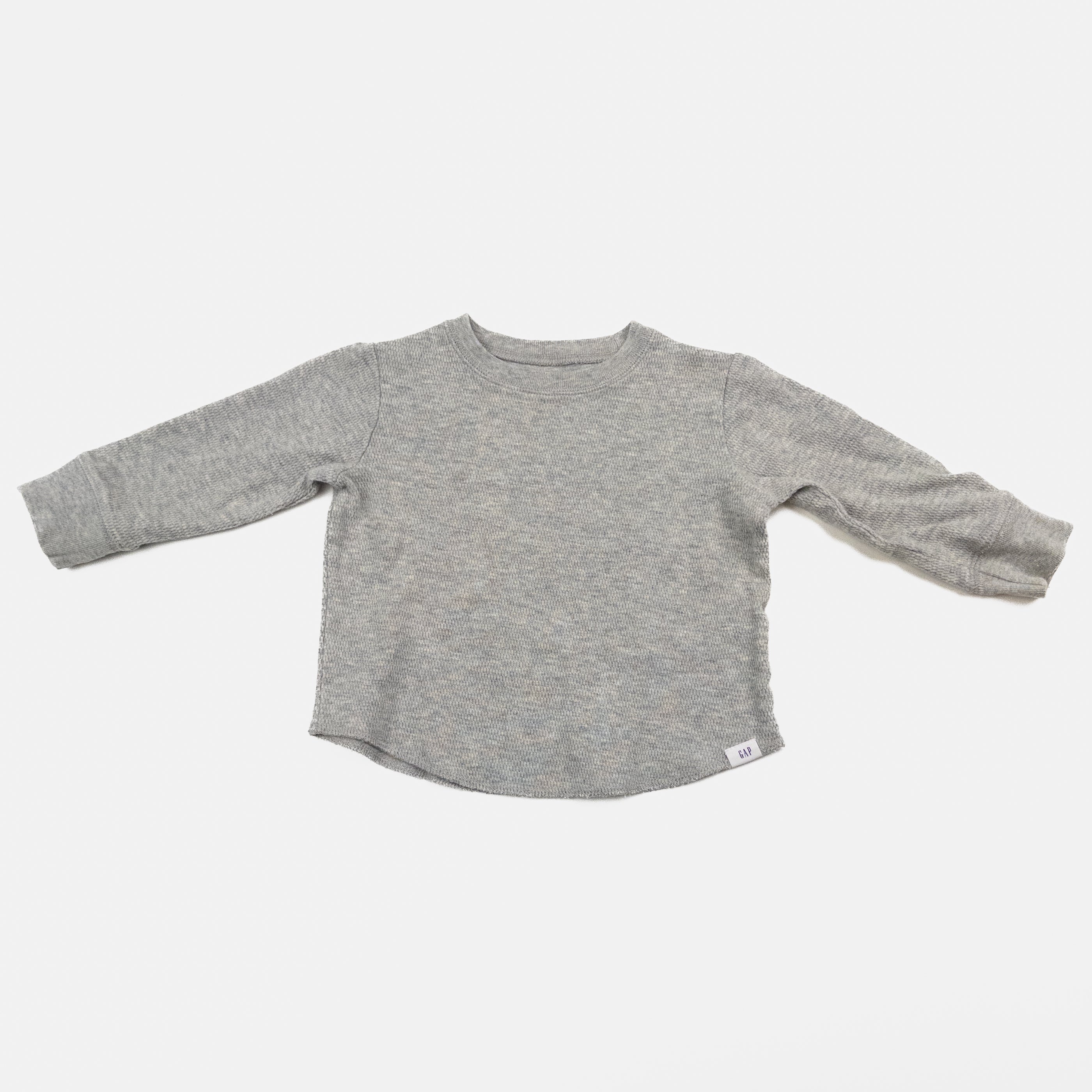 Gap - Chandail - 12-18 mois