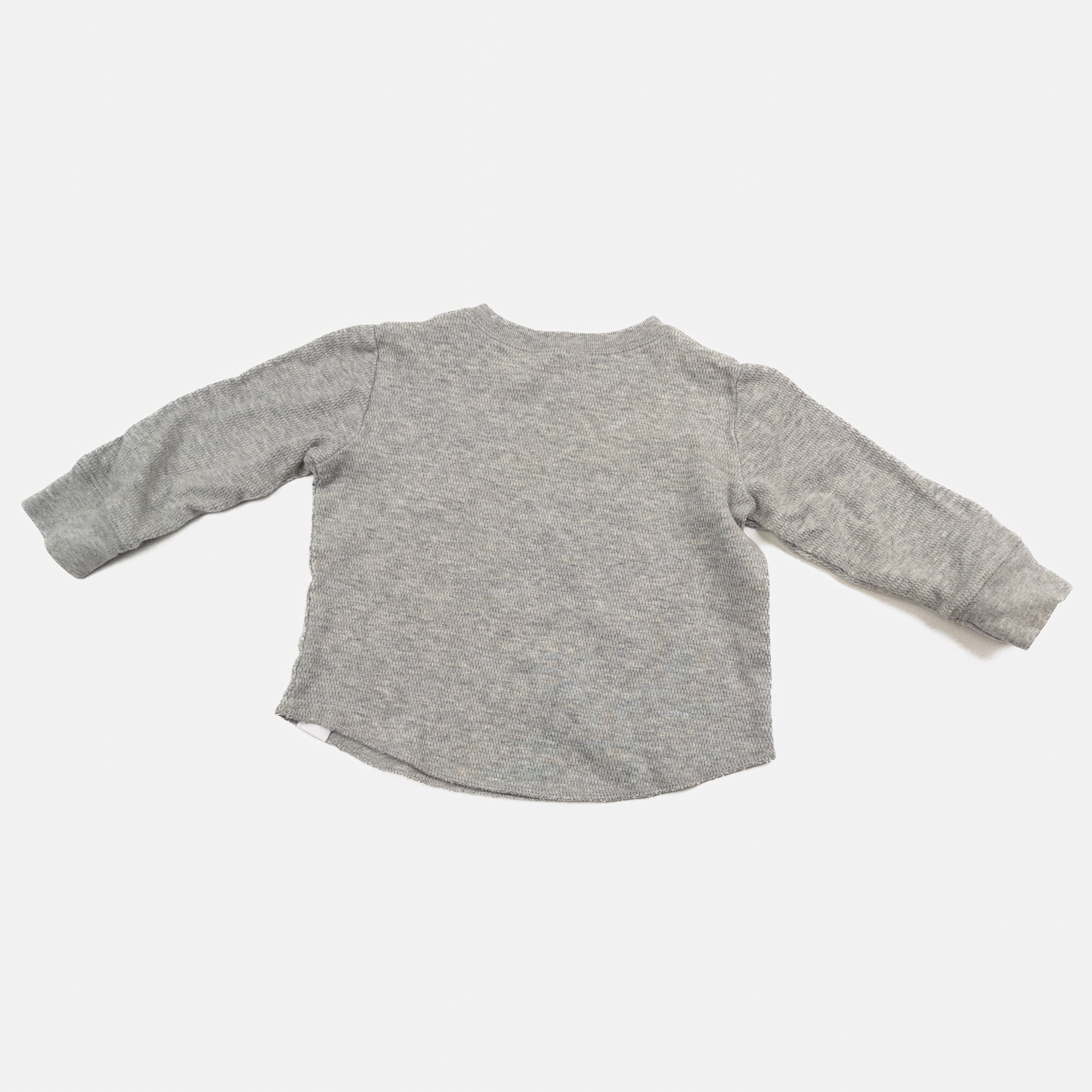 Gap - Chandail - 12-18 mois