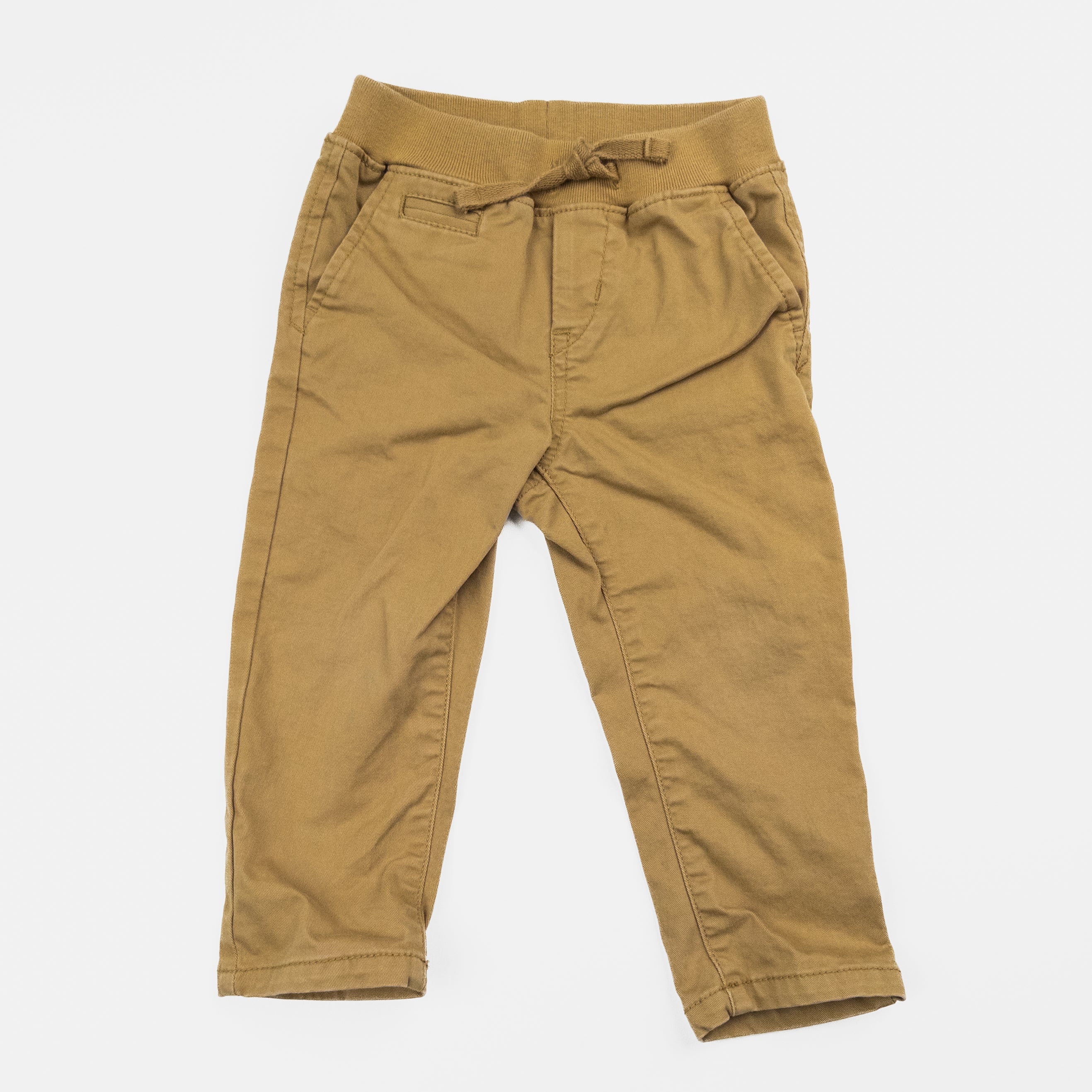 Gap - Pantalon - 18-24 mois