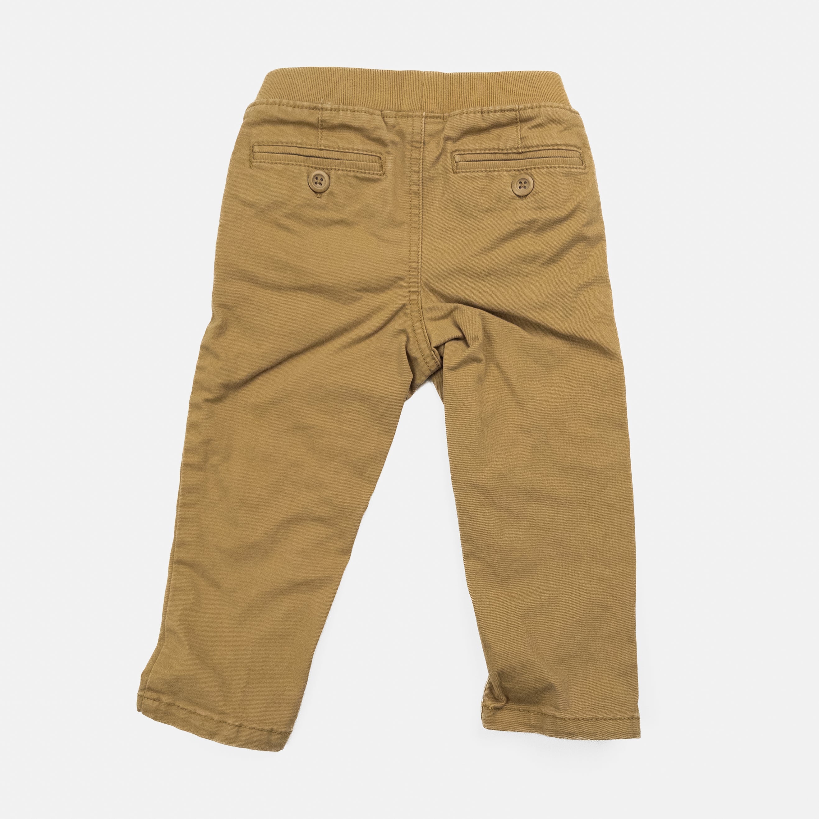 Gap - Pantalon - 18-24 mois