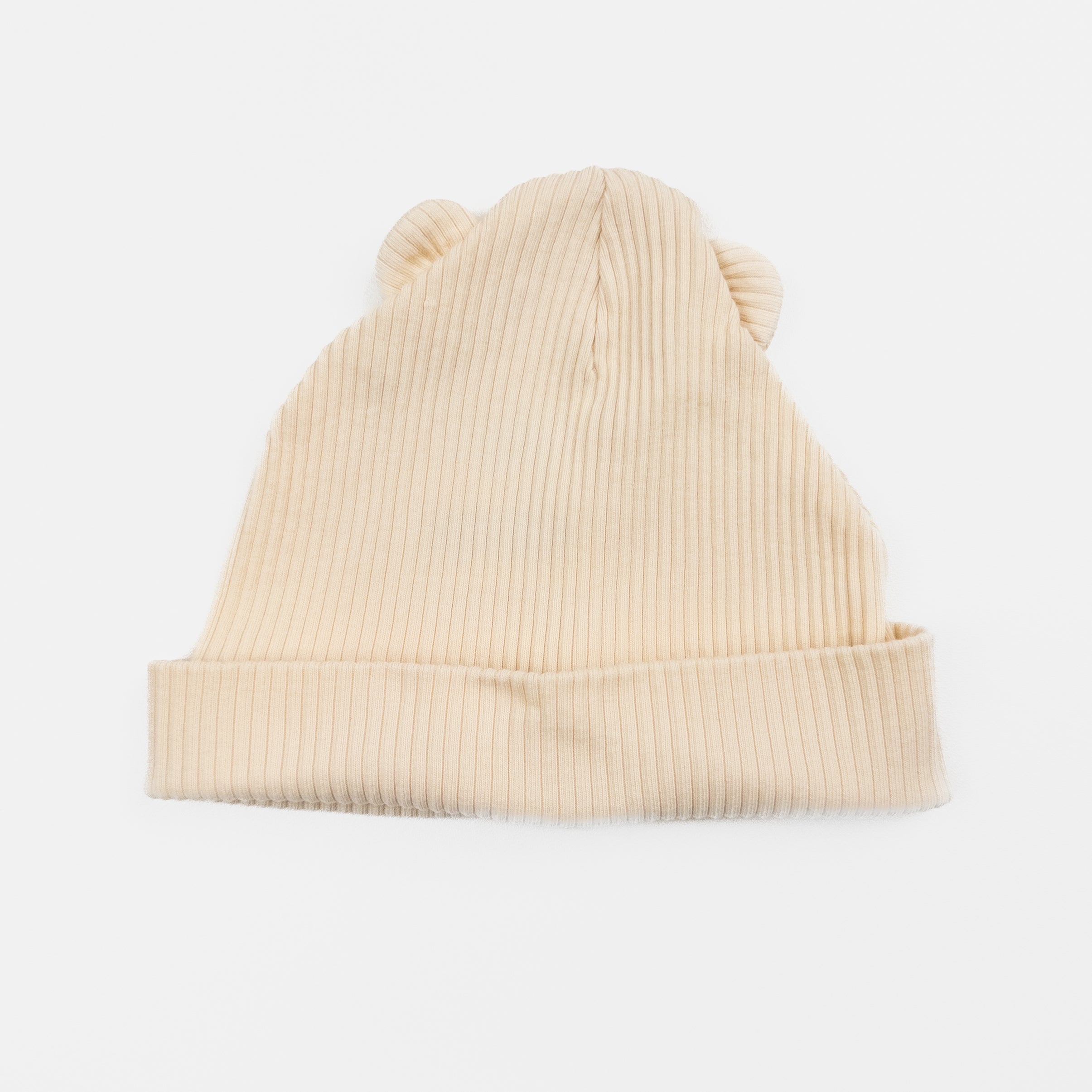 H&M - Tuque - 2-6 mois