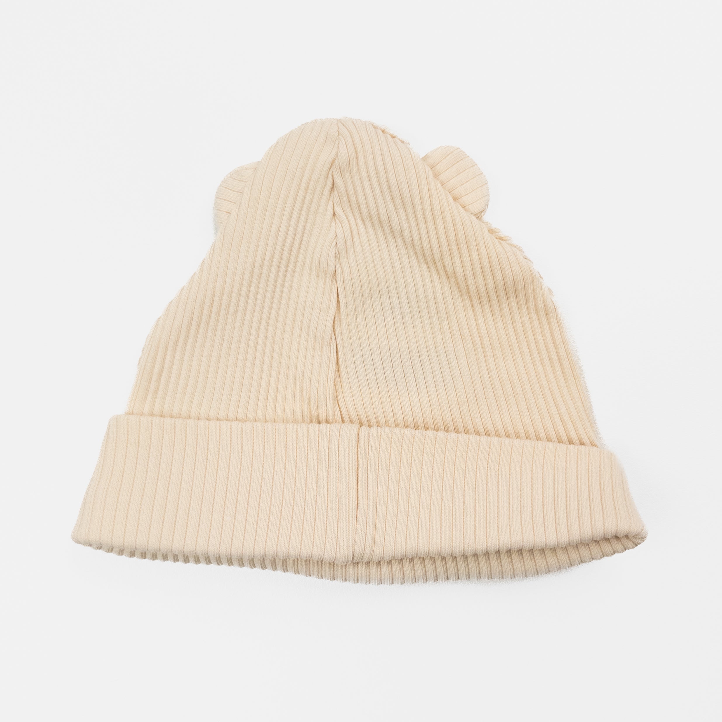 H&M - Tuque - 2-6 mois