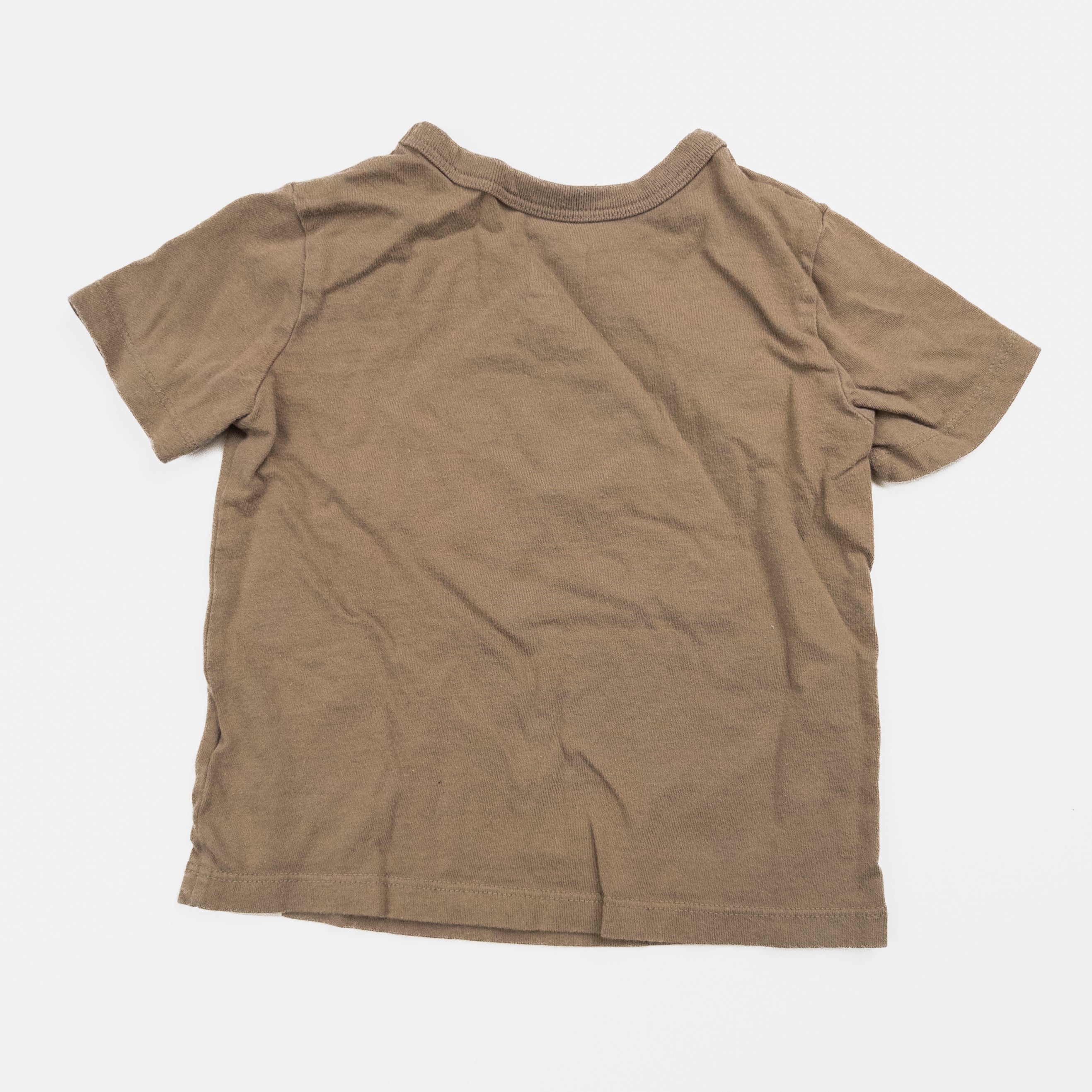 Gap - T-Shirt - 18-24 mois