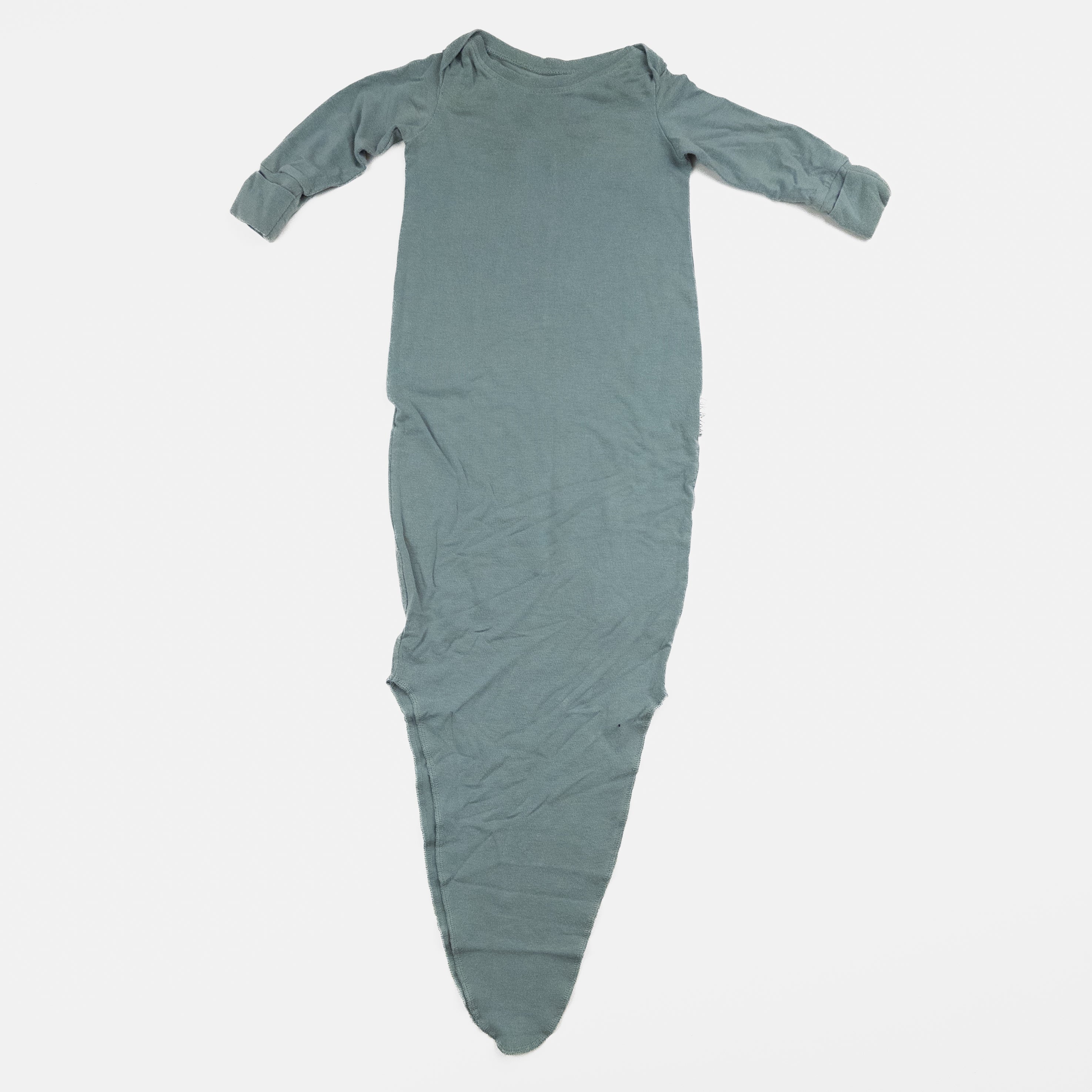 Zak & Zoé - Sac de nuit - 0-6 mois (approx)