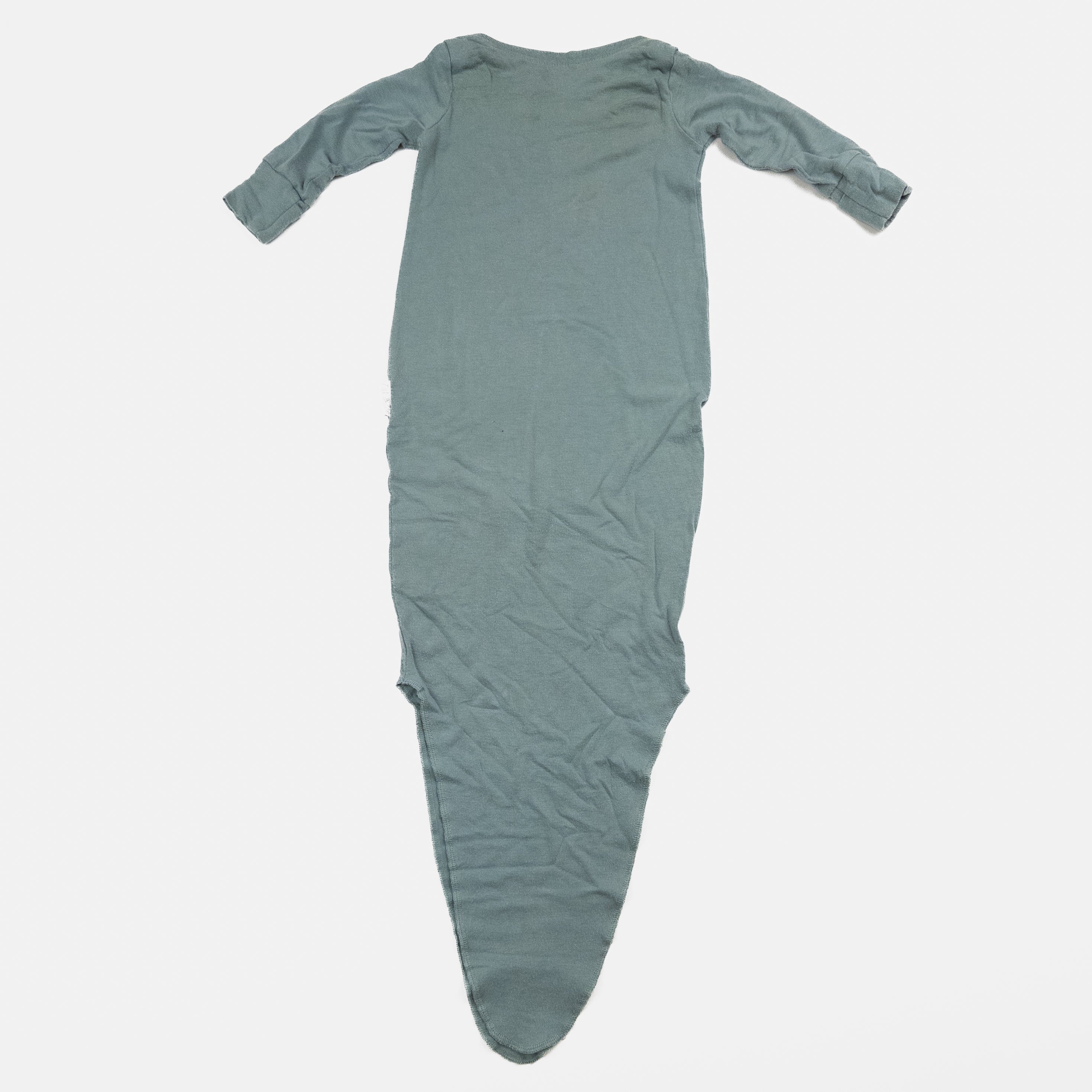 Zak & Zoé - Sac de nuit - 0-6 mois (approx)