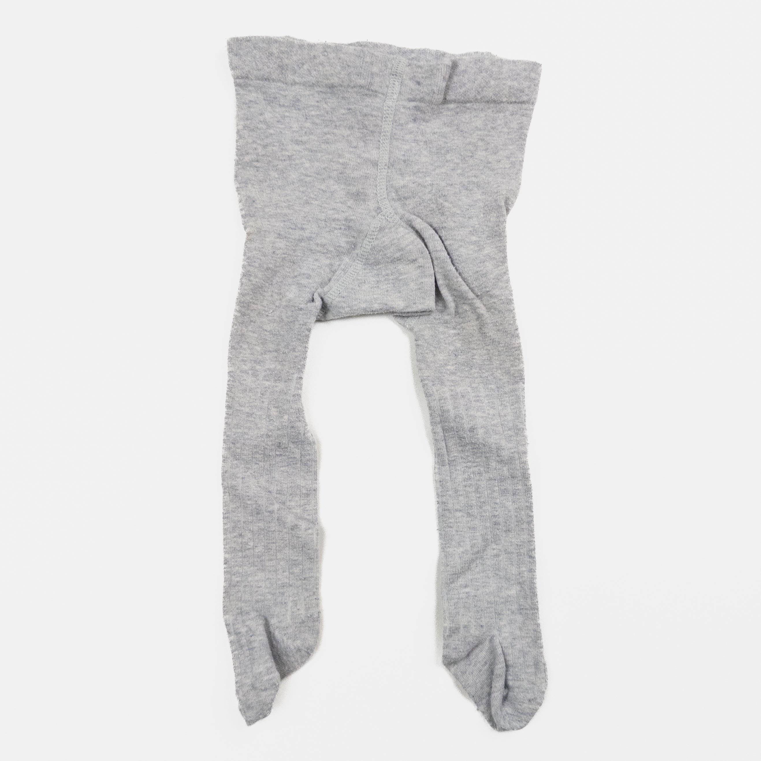 H&M - Collant - 2-4 mois