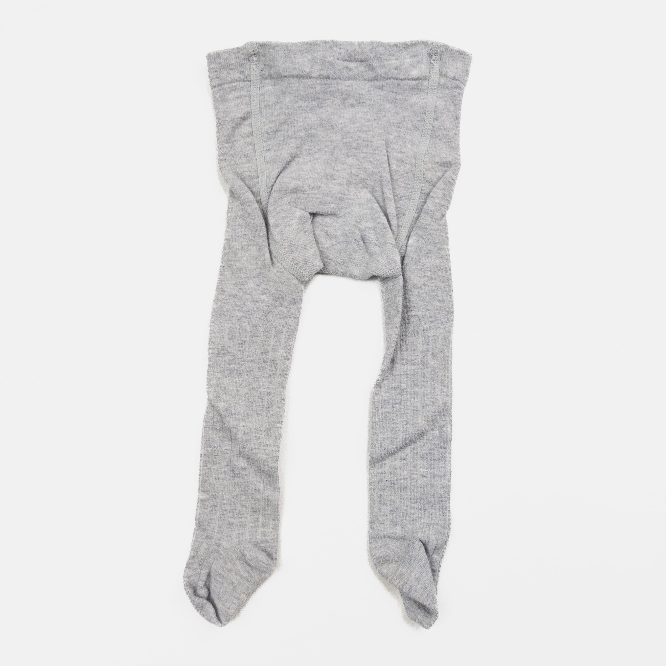 H&M - Collant - 2-4 mois