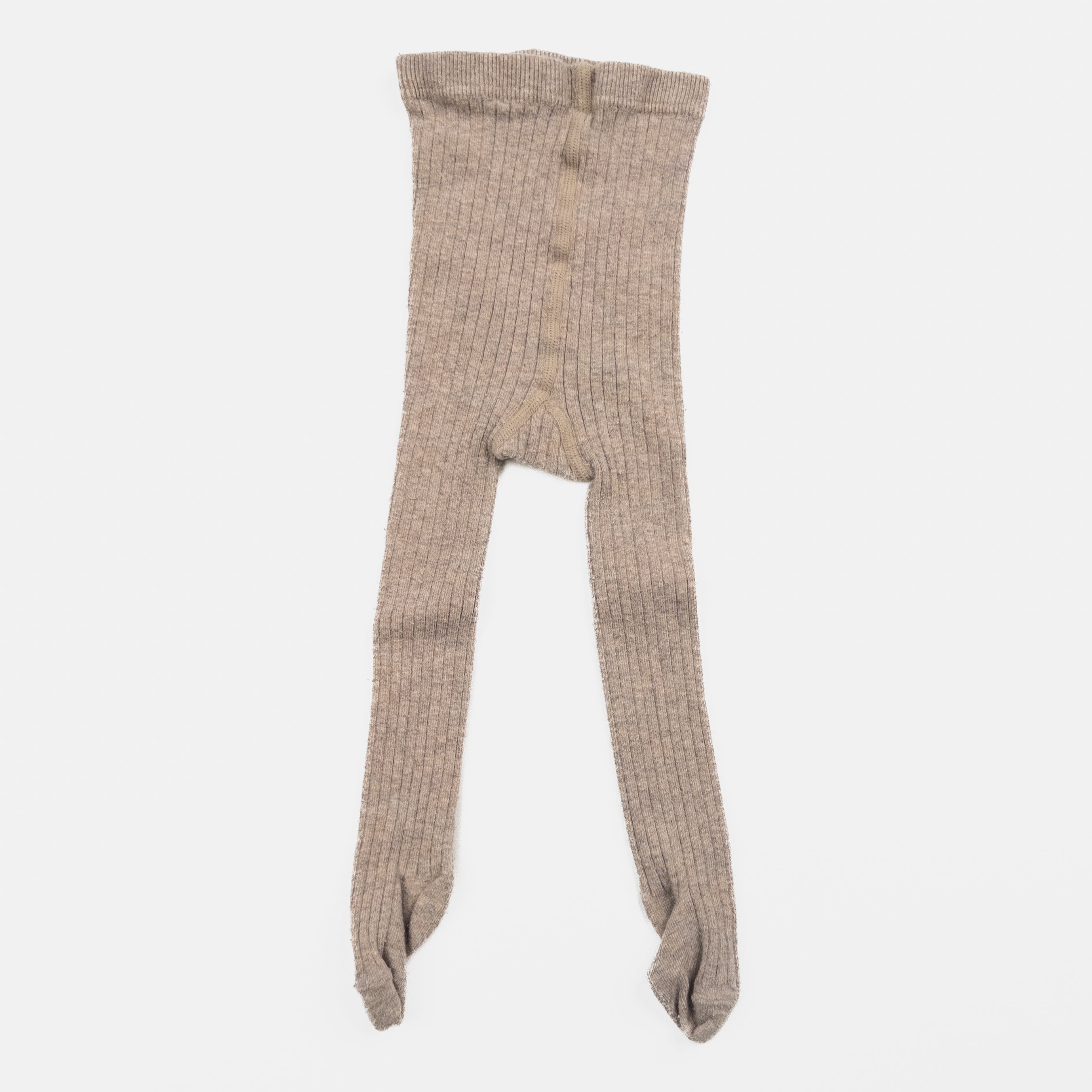 H&M - Collant - 2-6 mois