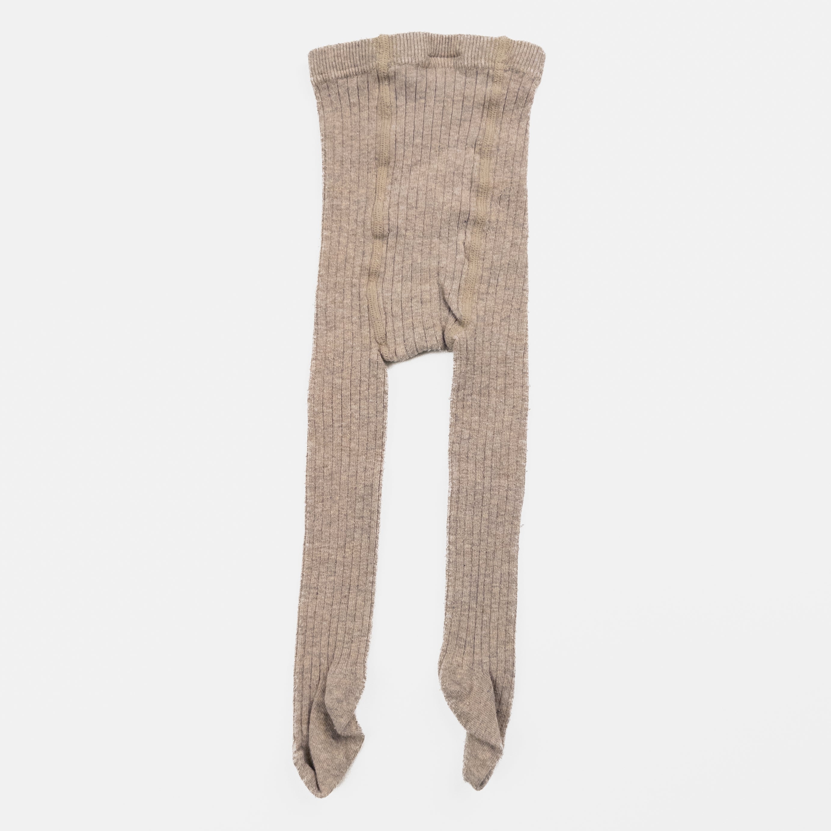 H&M - Collant - 2-6 mois