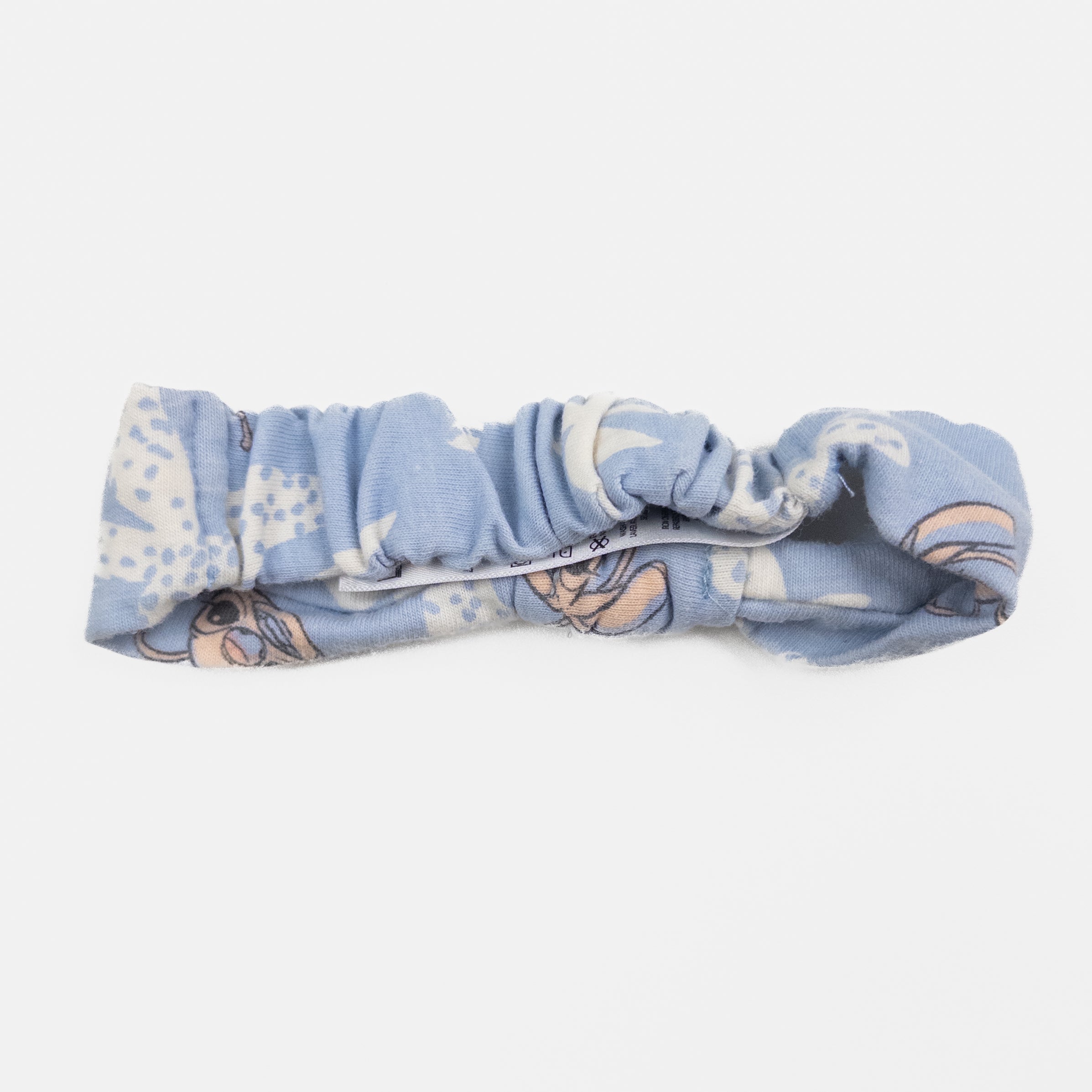 Disney - Bandeau - 3-6 mois