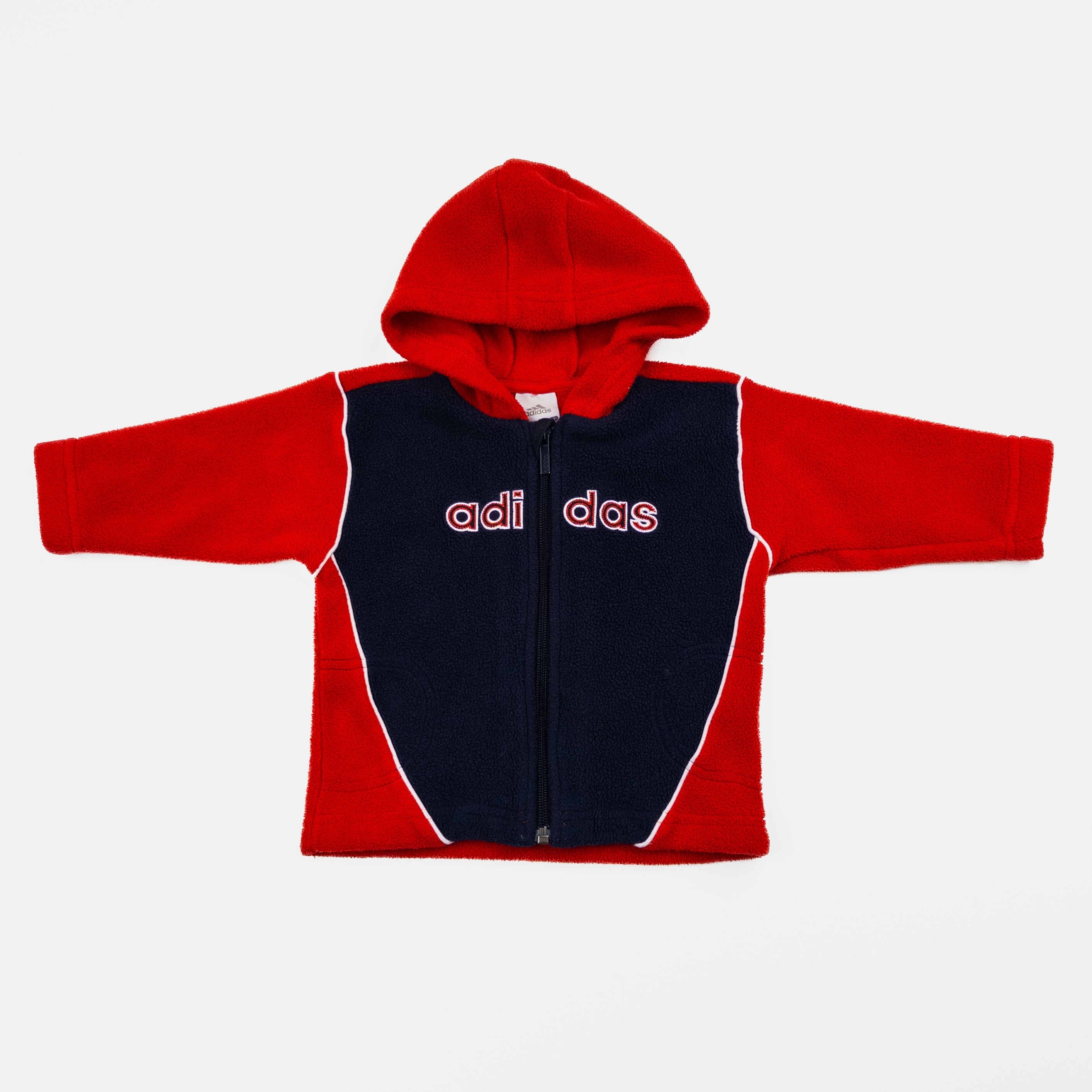 Adidas - Veste - 18 mois