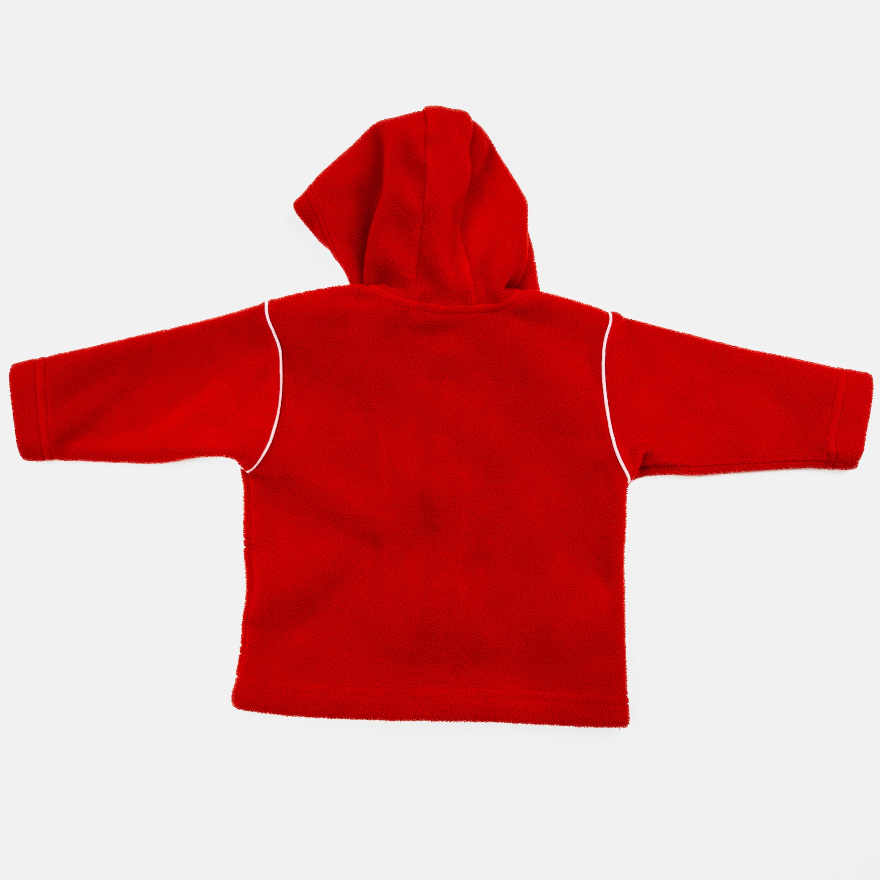 Adidas - Veste - 18 mois