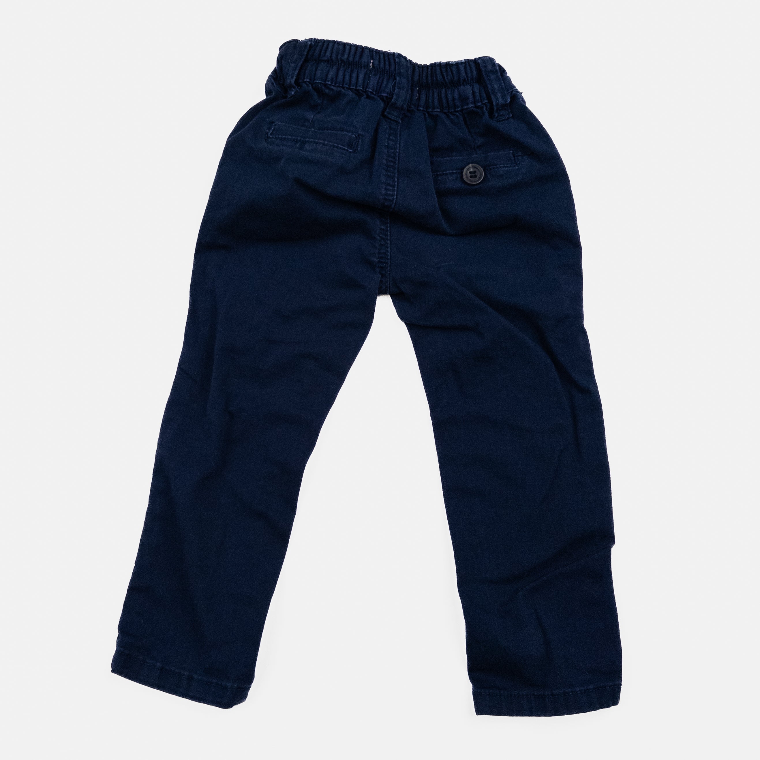 Deux par deux - Pantalon - 18 mois