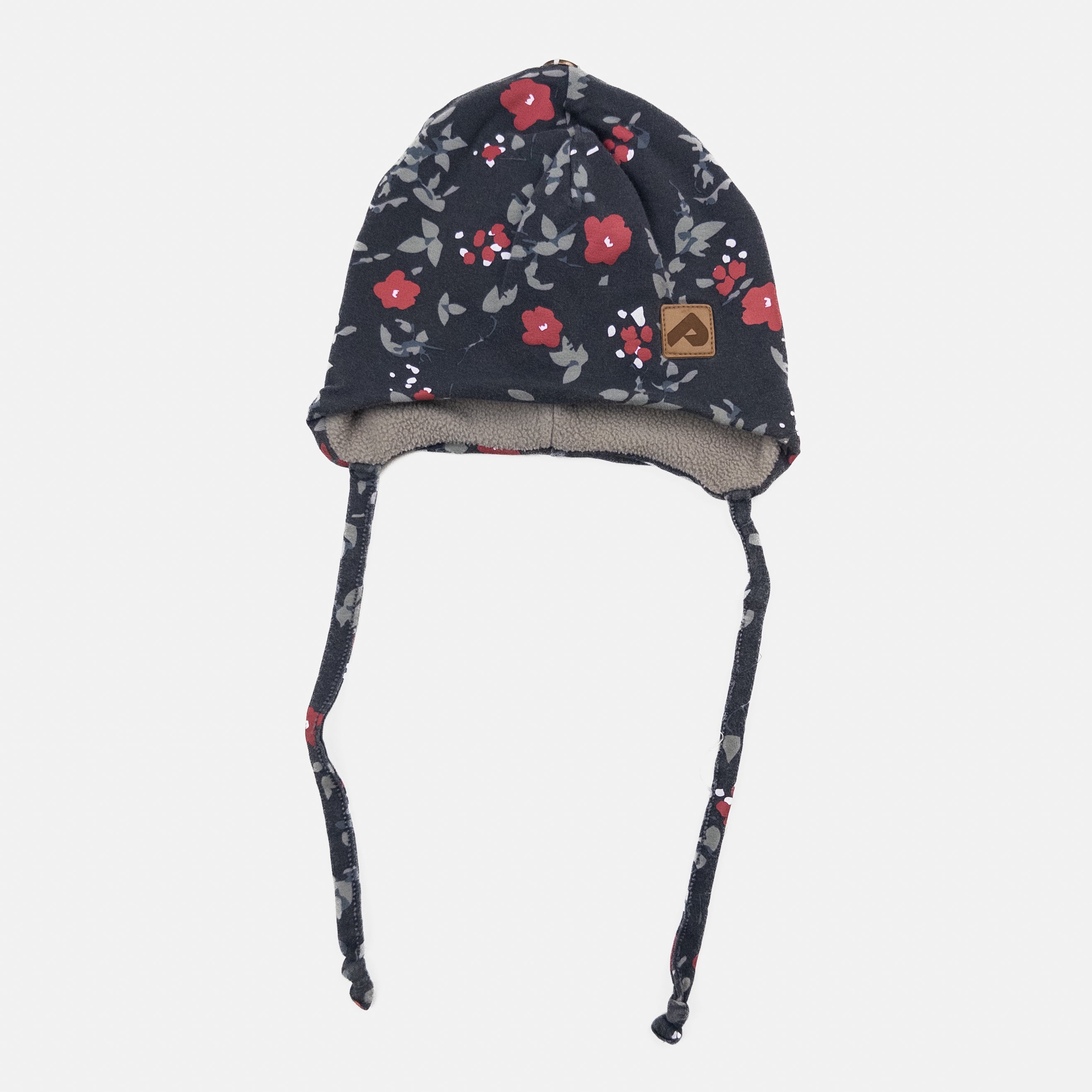 Perlimpinpin - Tuque mi-saison - 9-12 mois