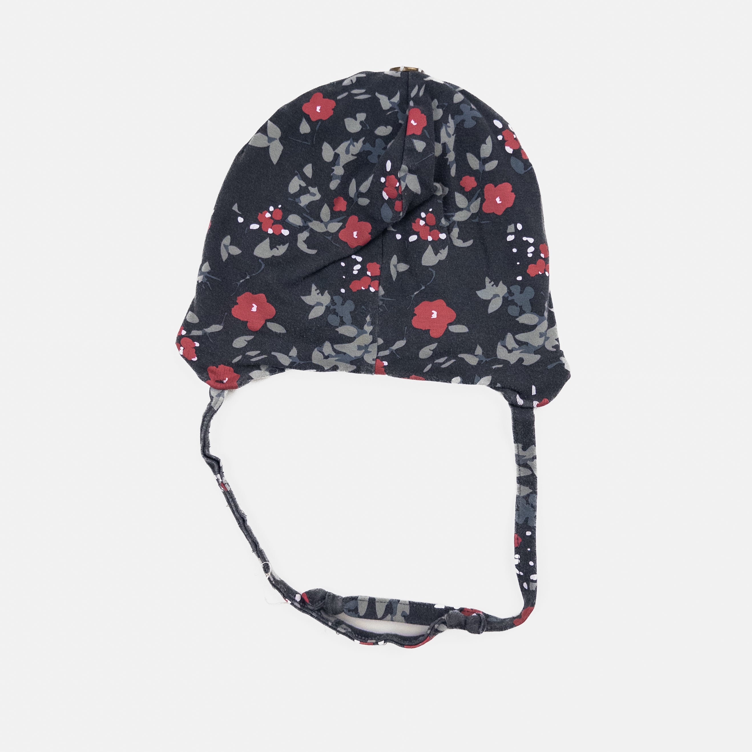 Perlimpinpin - Tuque mi-saison - 9-12 mois