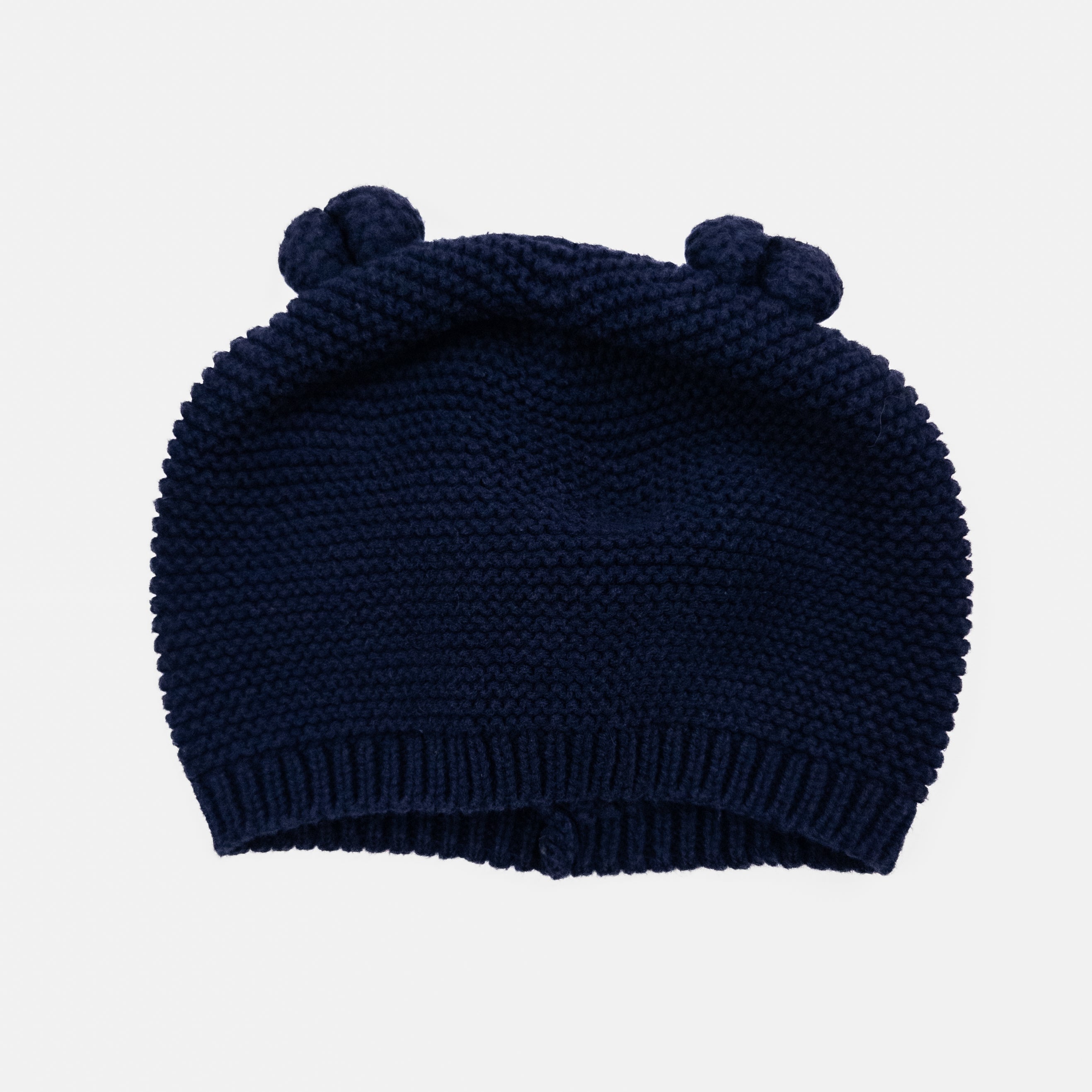 Gap - Tuque - 6-12 mois