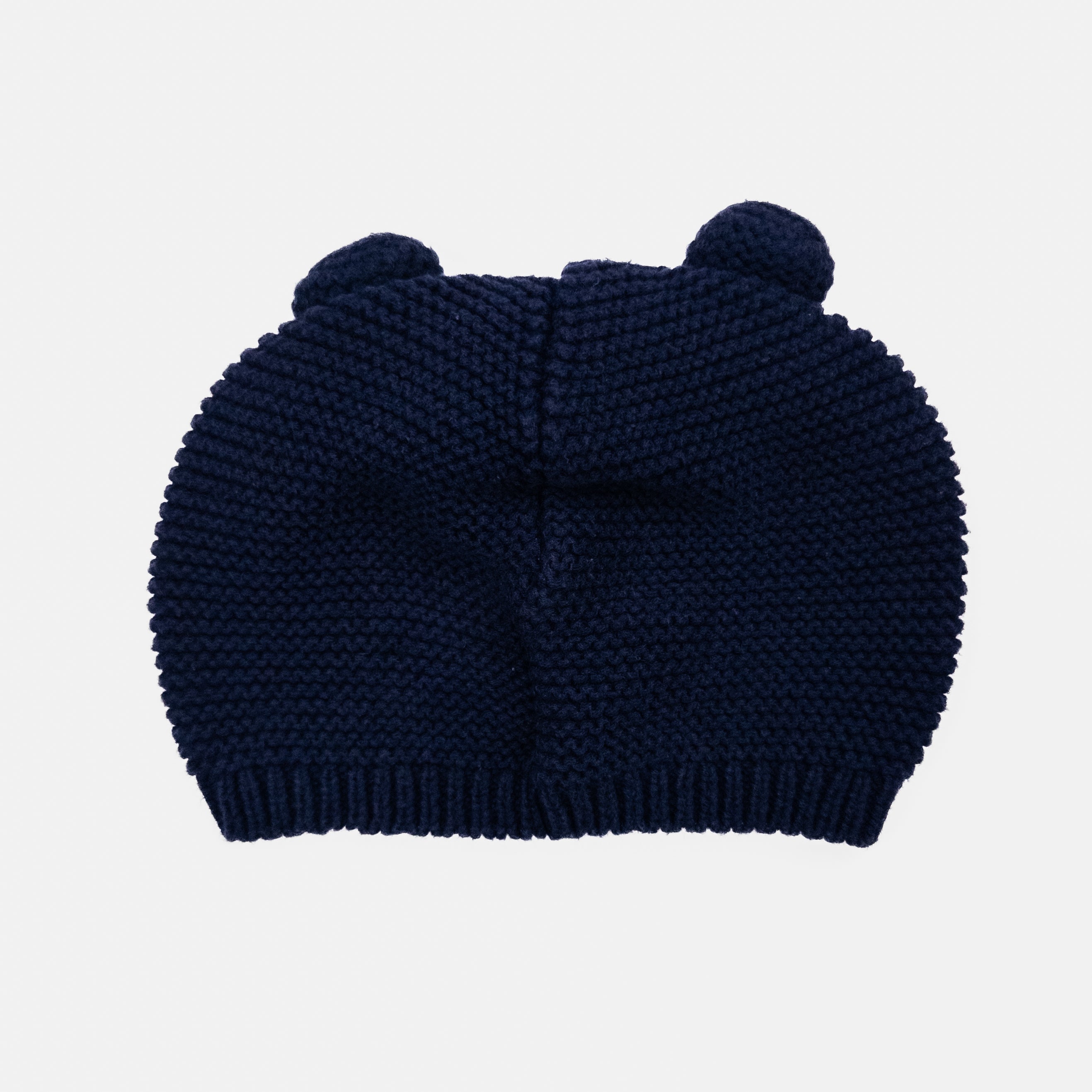 Gap - Tuque - 6-12 mois