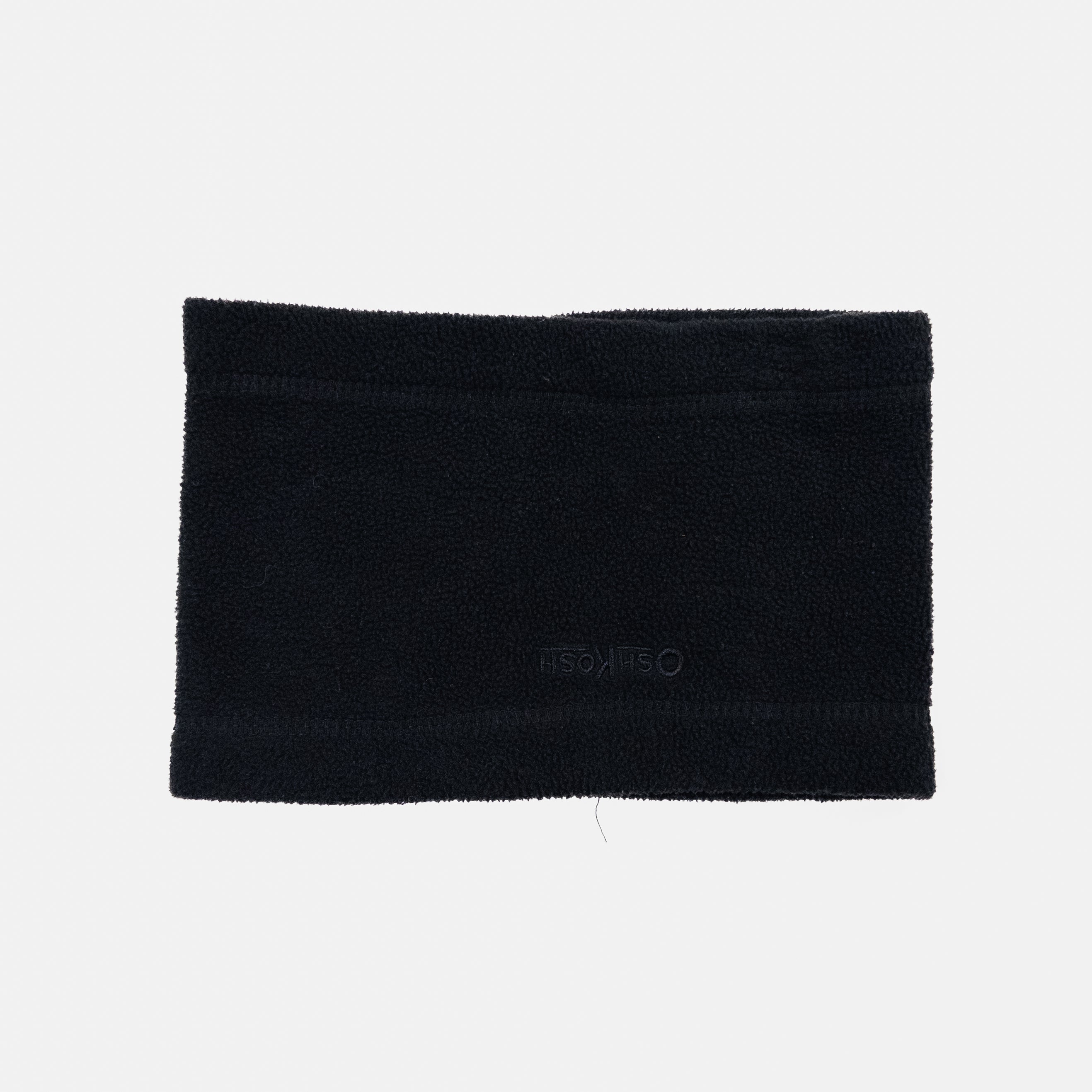 Oshkosh - Cache-cou - 2 ans