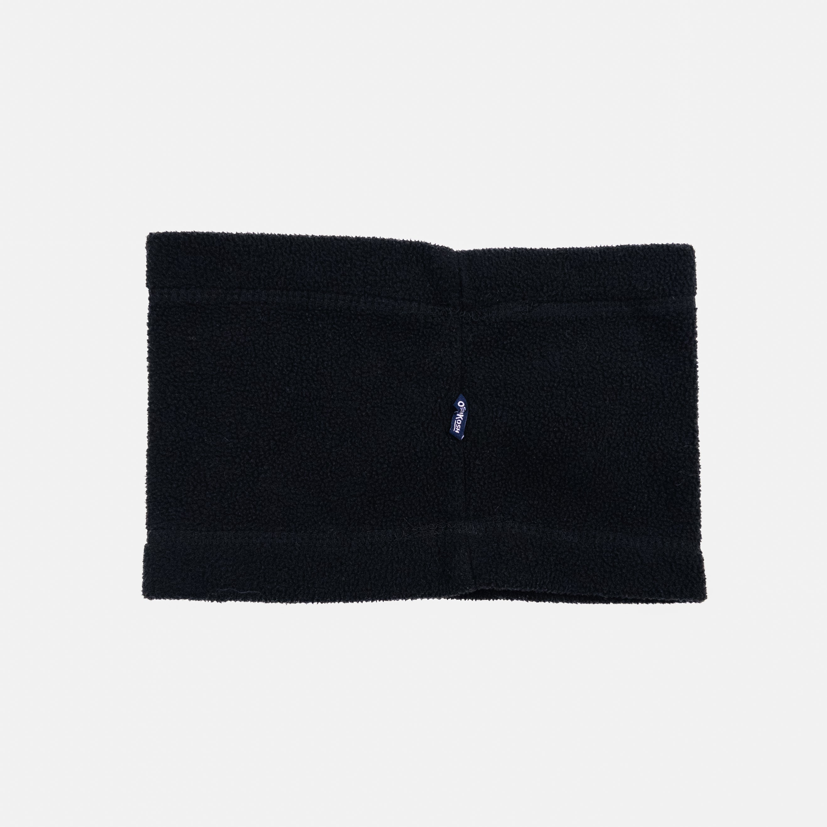 Oshkosh - Cache-cou - 2 ans