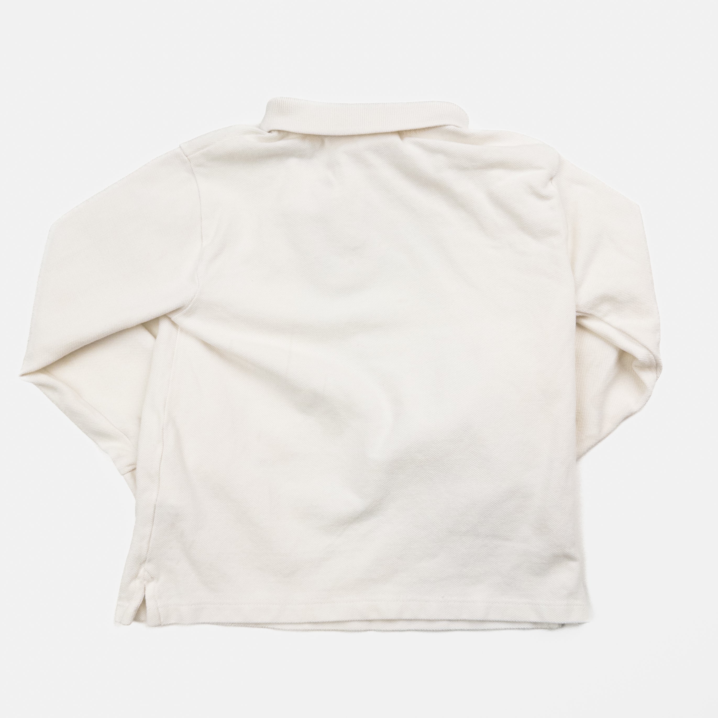 Zara - Polo - 5-6 ans