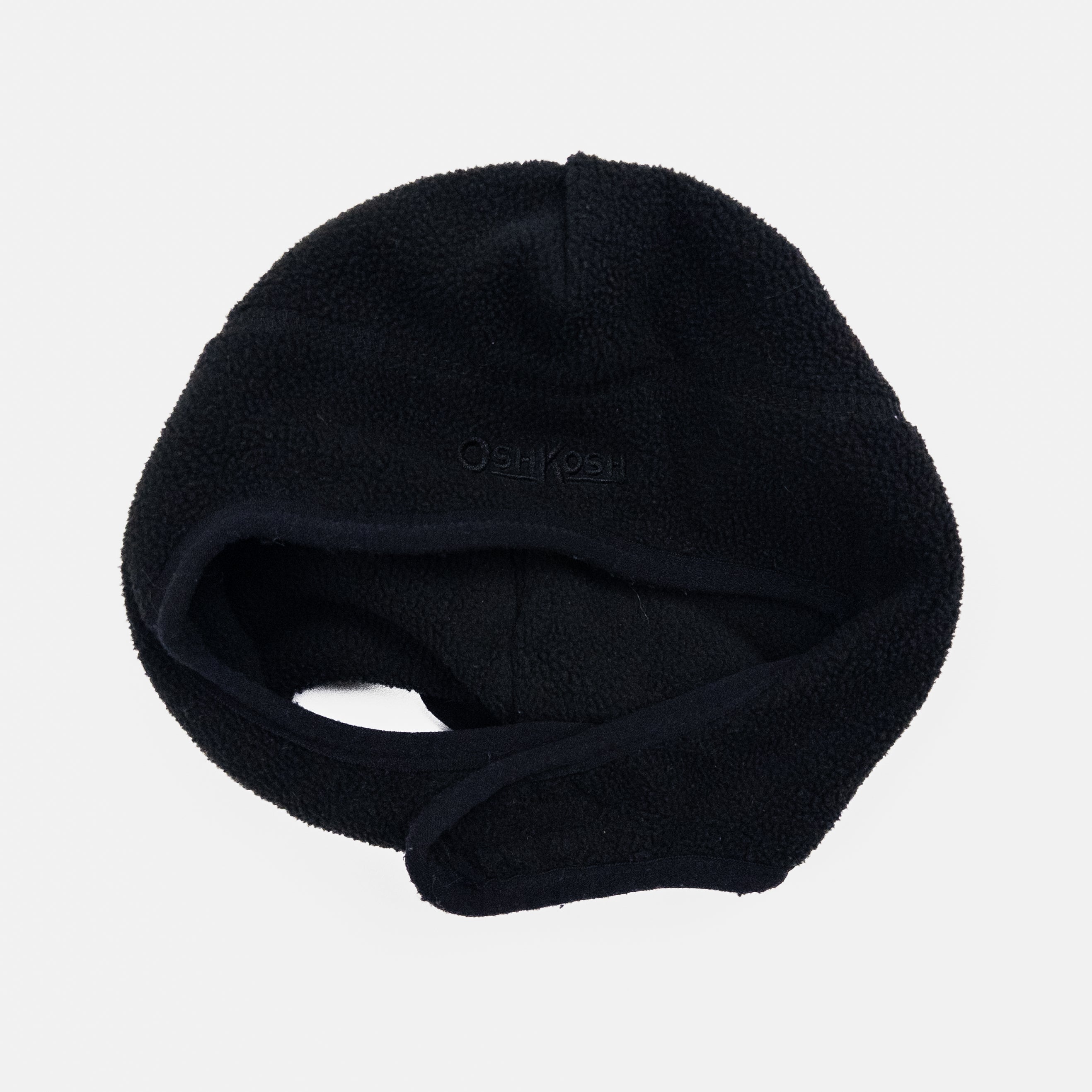 Oshkosh - Tuque - 2 ans