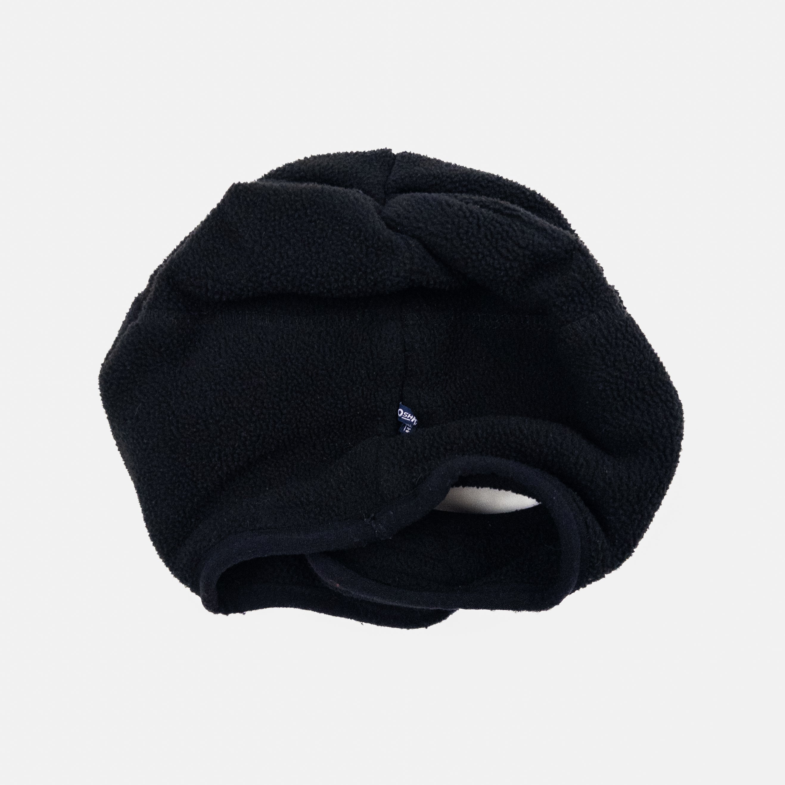 Oshkosh - Tuque - 2 ans