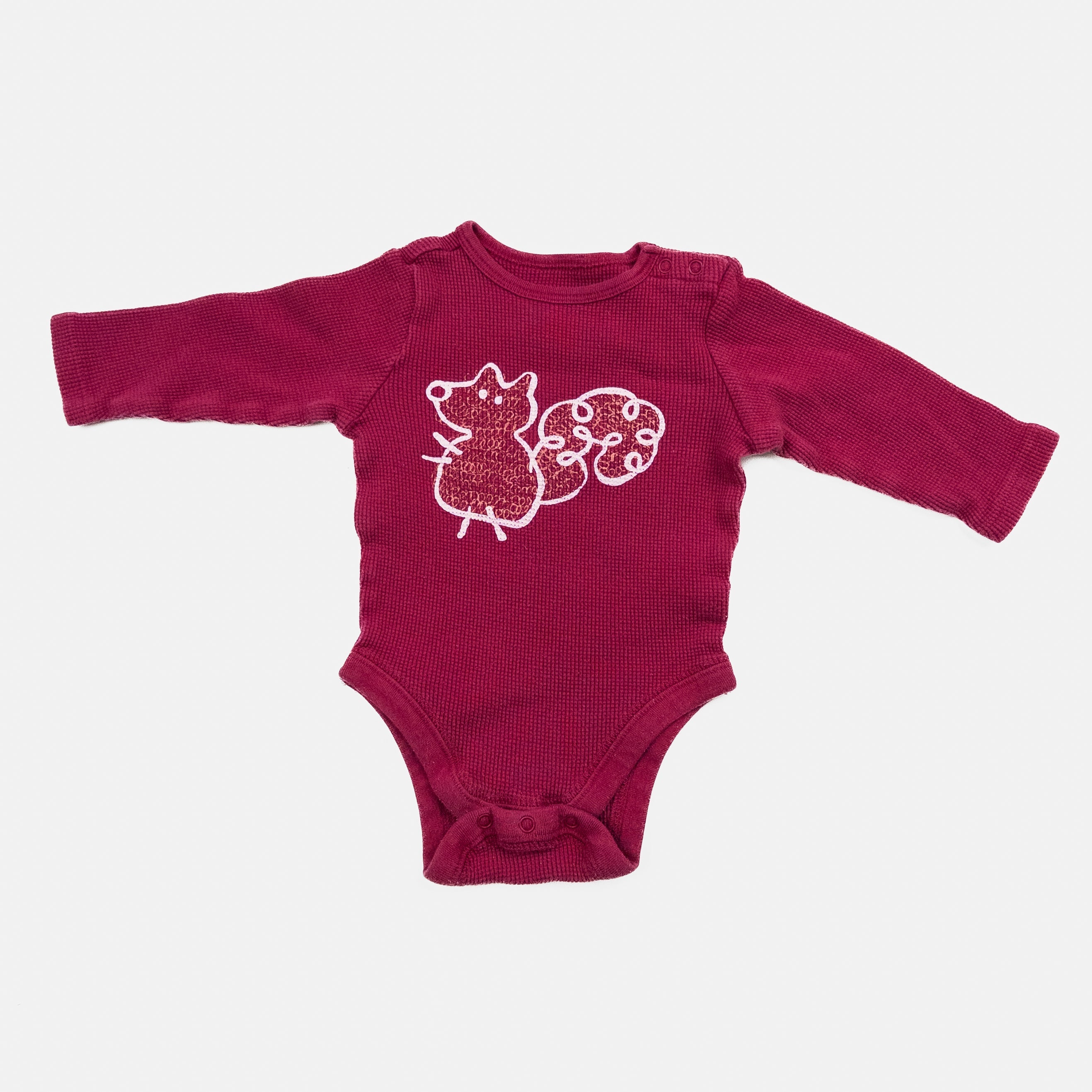 Old Navy - Cache-couche - 3-6 mois