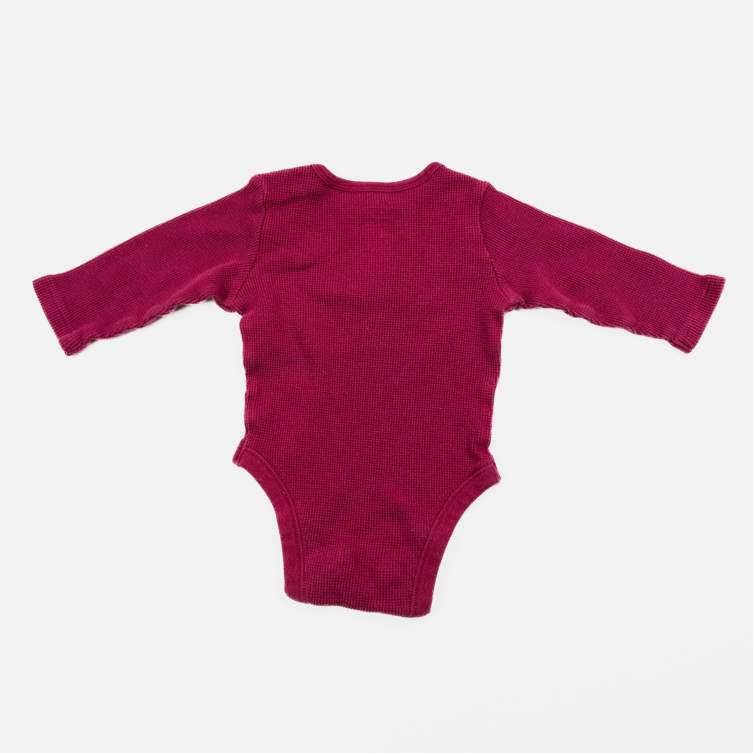 Old Navy - Cache-couche - 3-6 mois