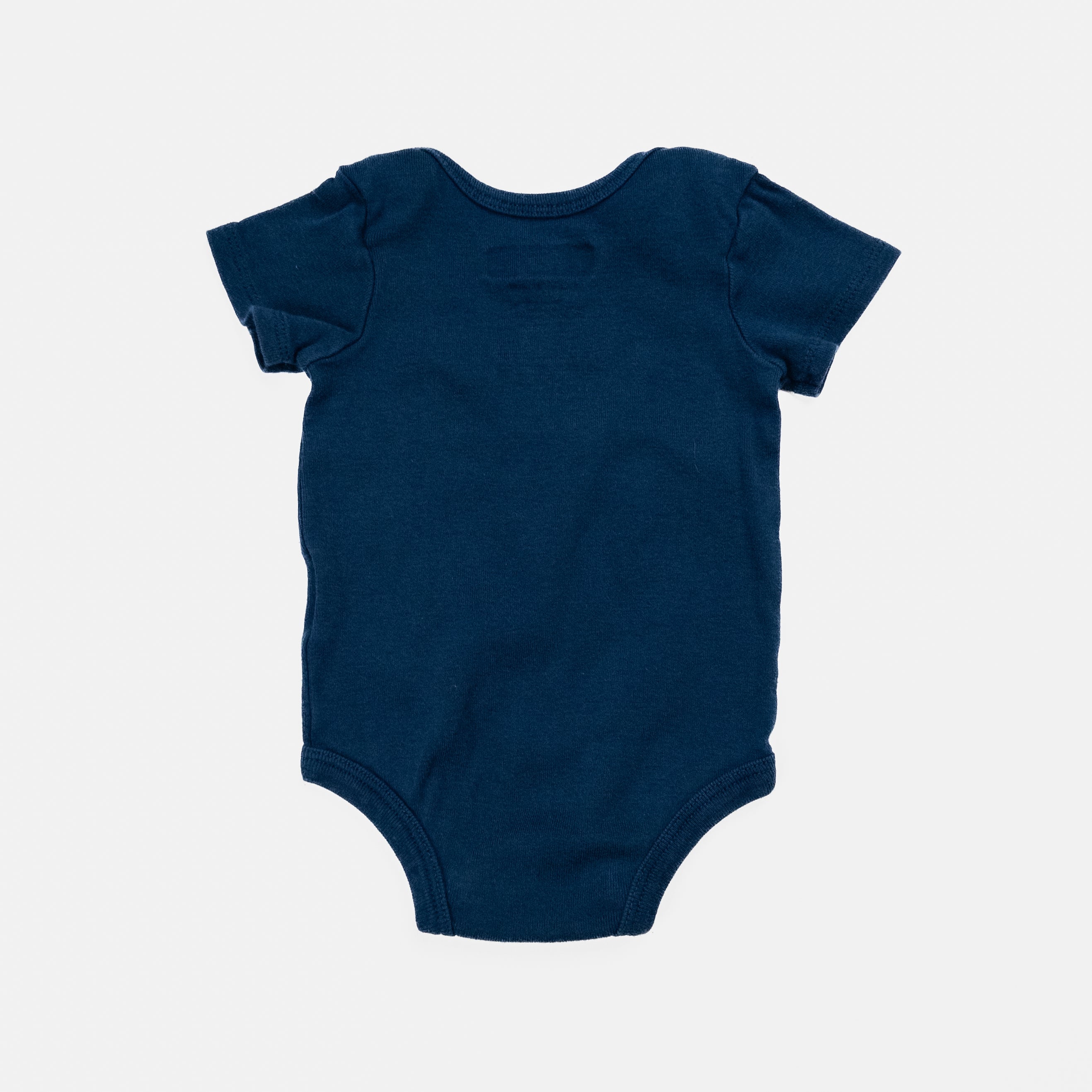 Champion - Cache-couche - 0-6 mois