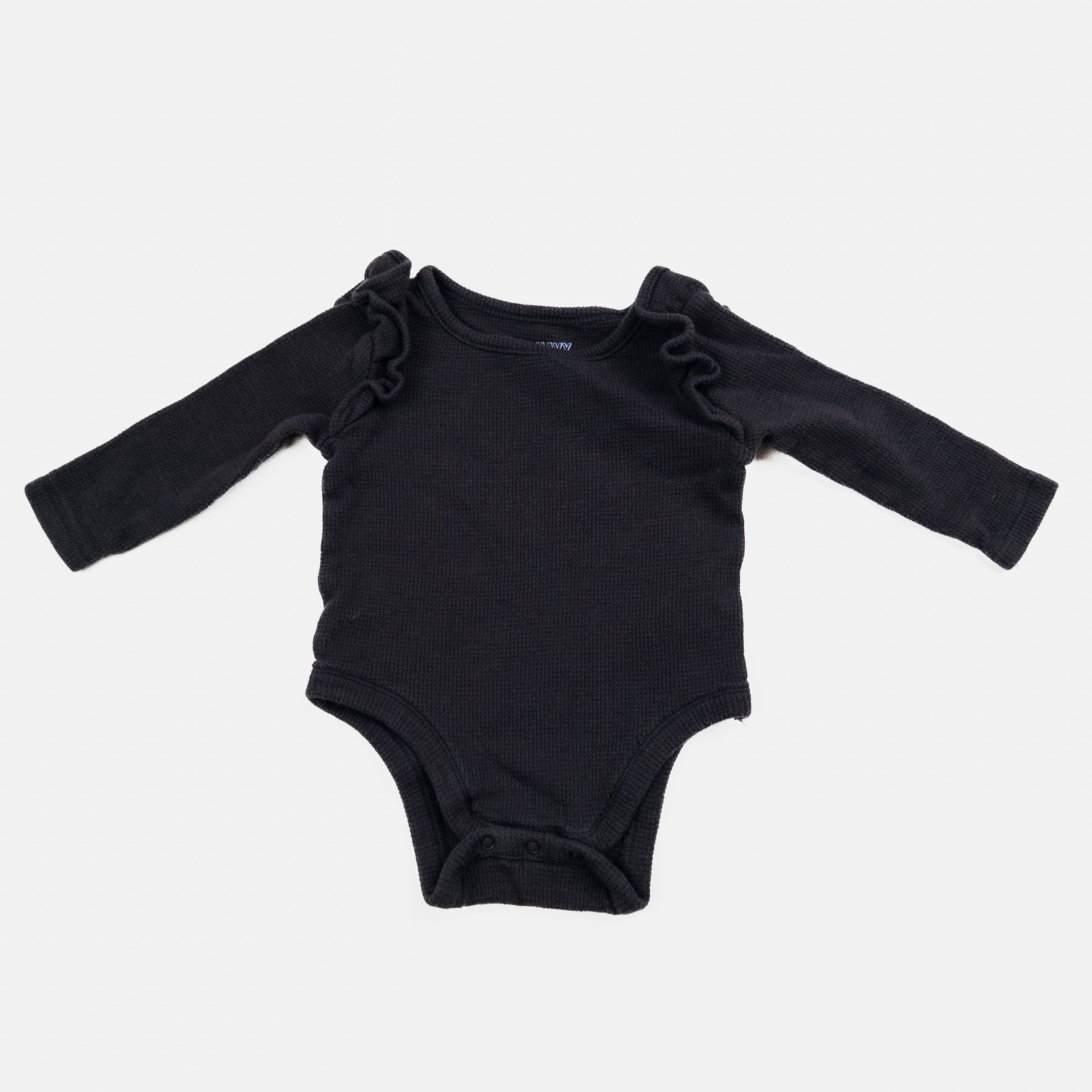 Old Navy - Cache-couche - 3-6 mois