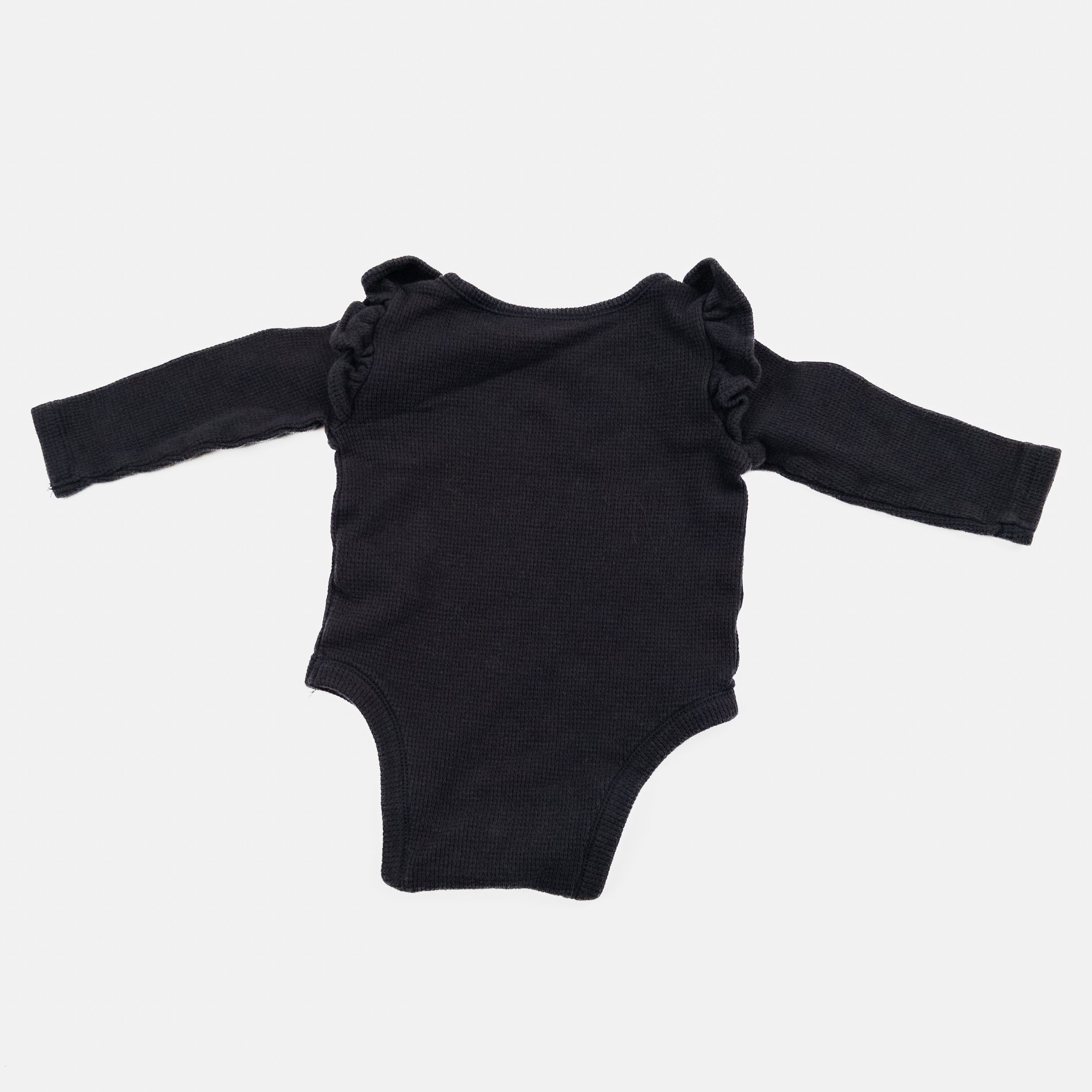 Old Navy - Cache-couche - 3-6 mois