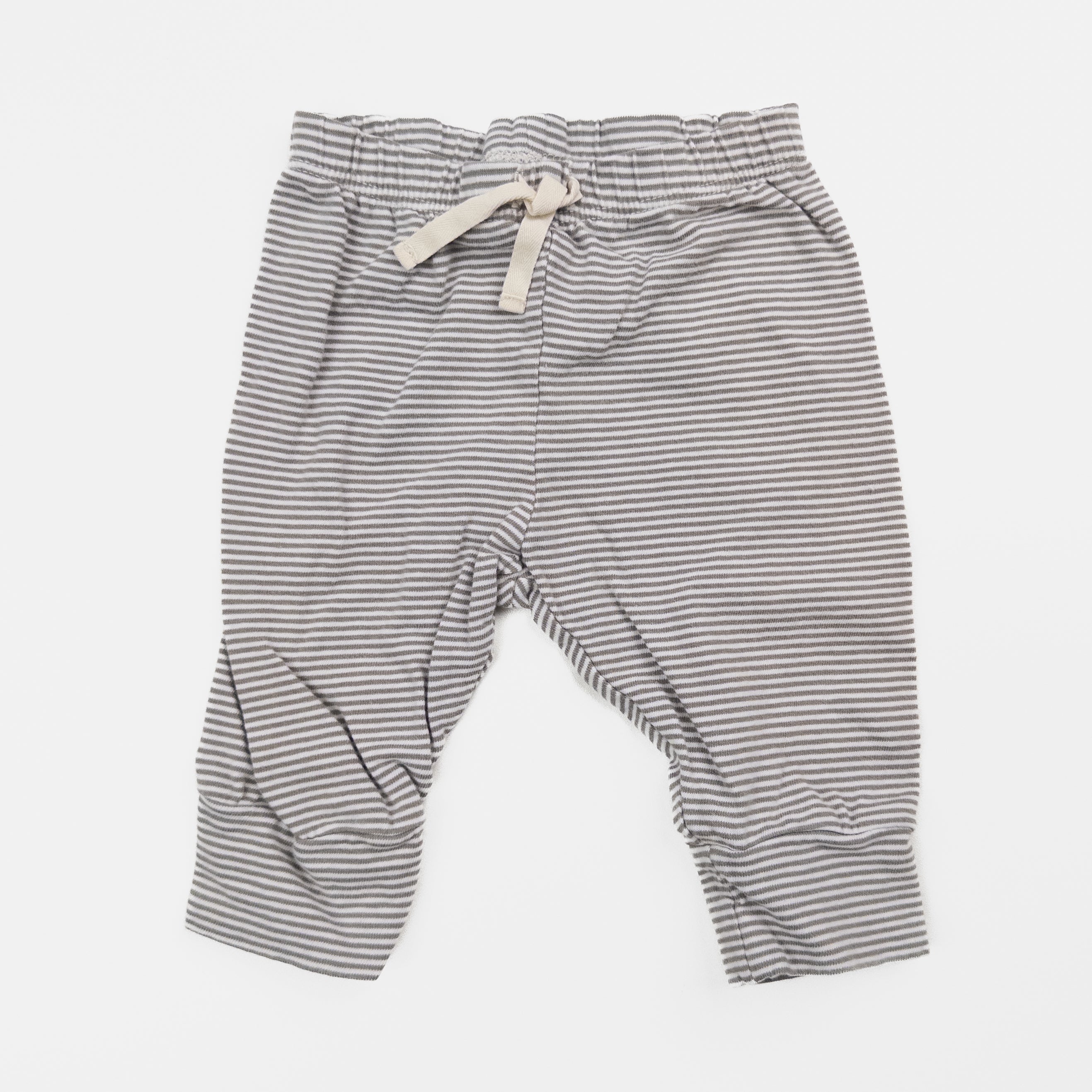 Gap - Legging - 3-6 mois