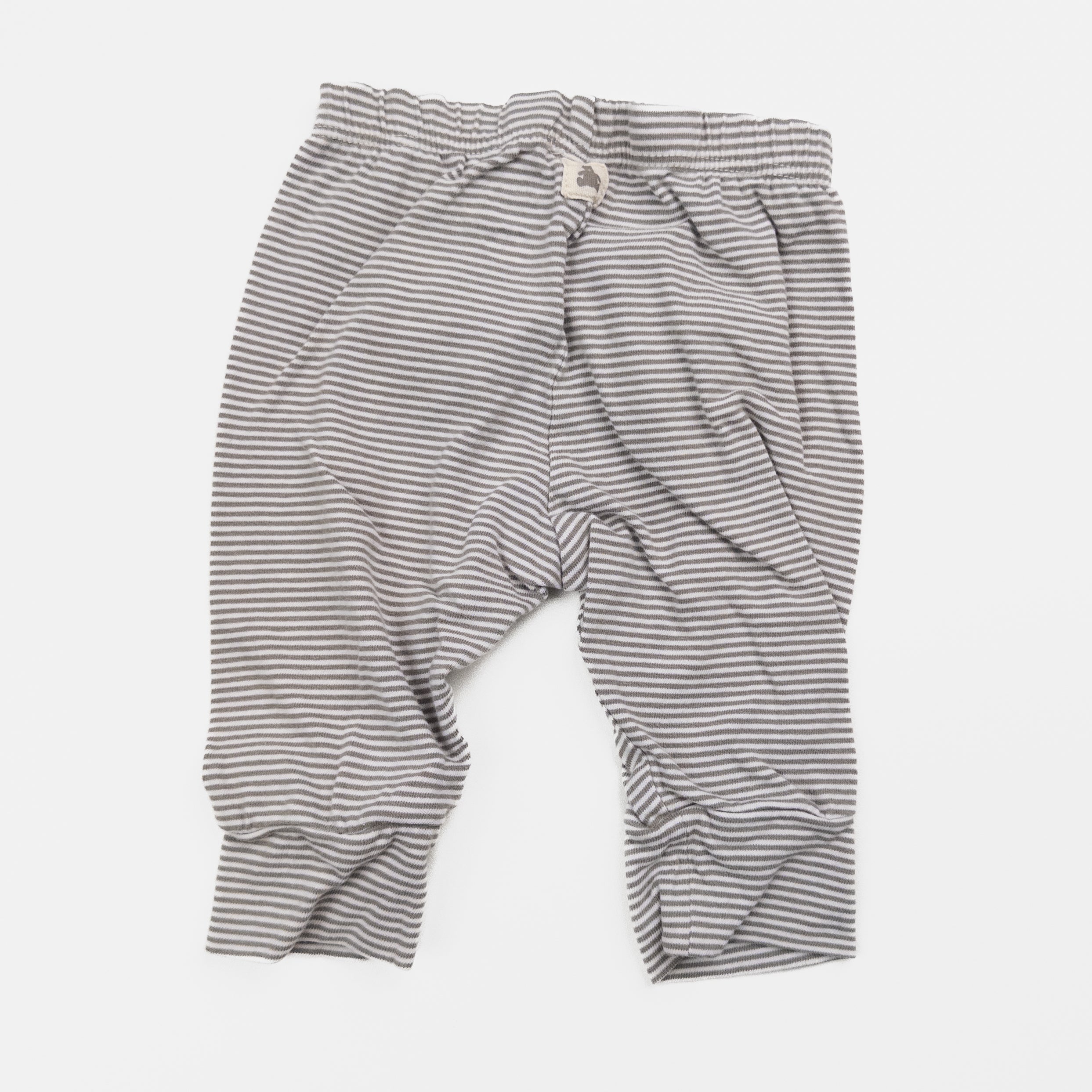 Gap - Legging - 3-6 mois