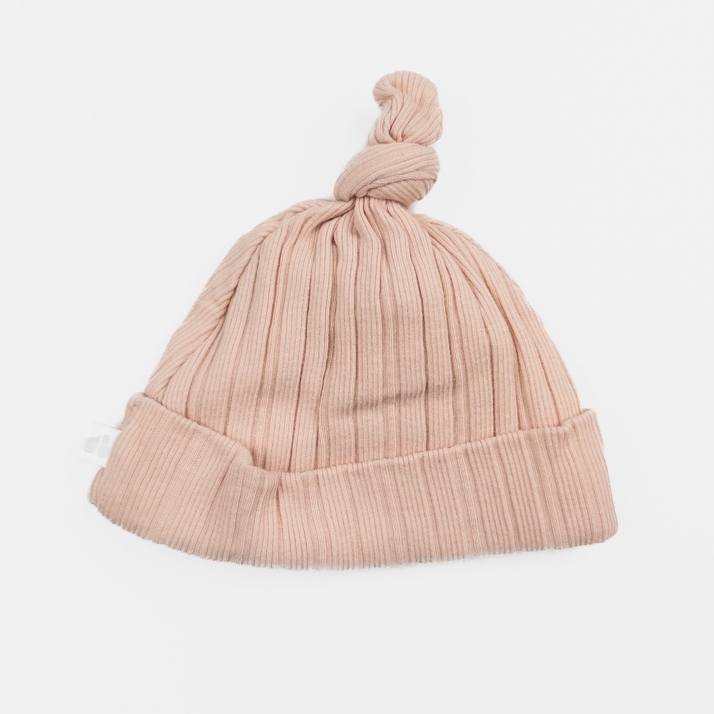 Just Born - Bonnet - 0-3 mois