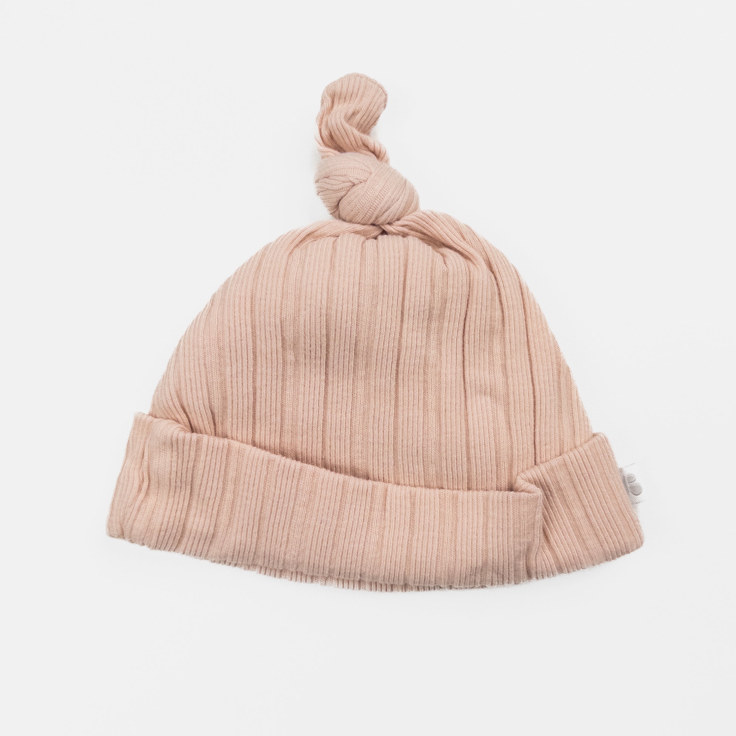 Just Born - Bonnet - 0-3 mois