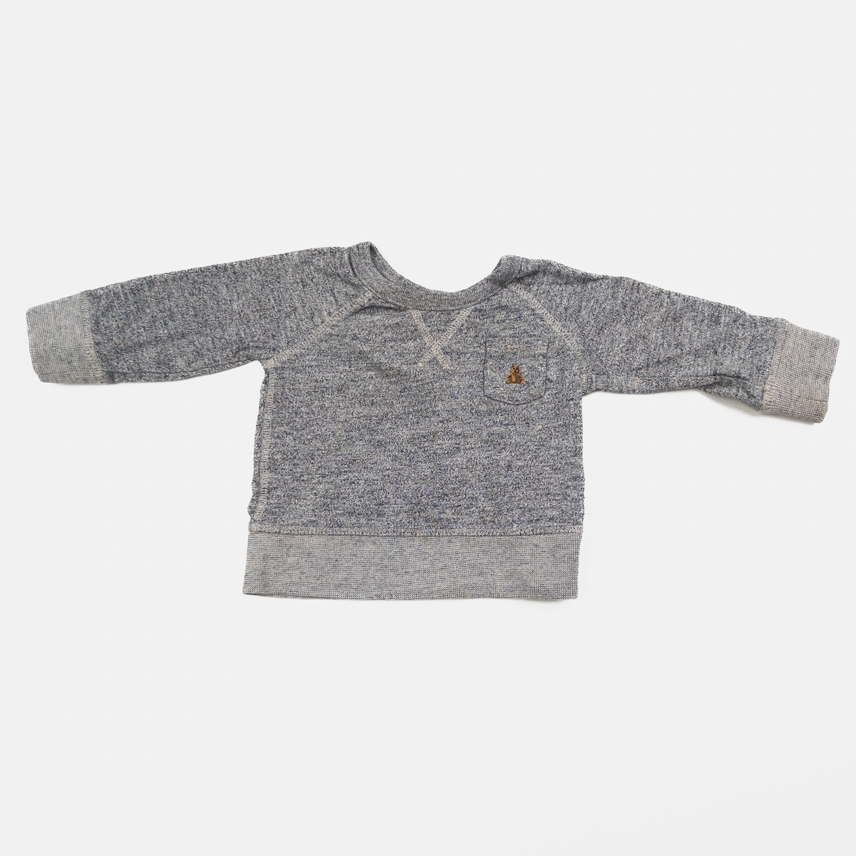 Gap - Chandail - 6-12 mois