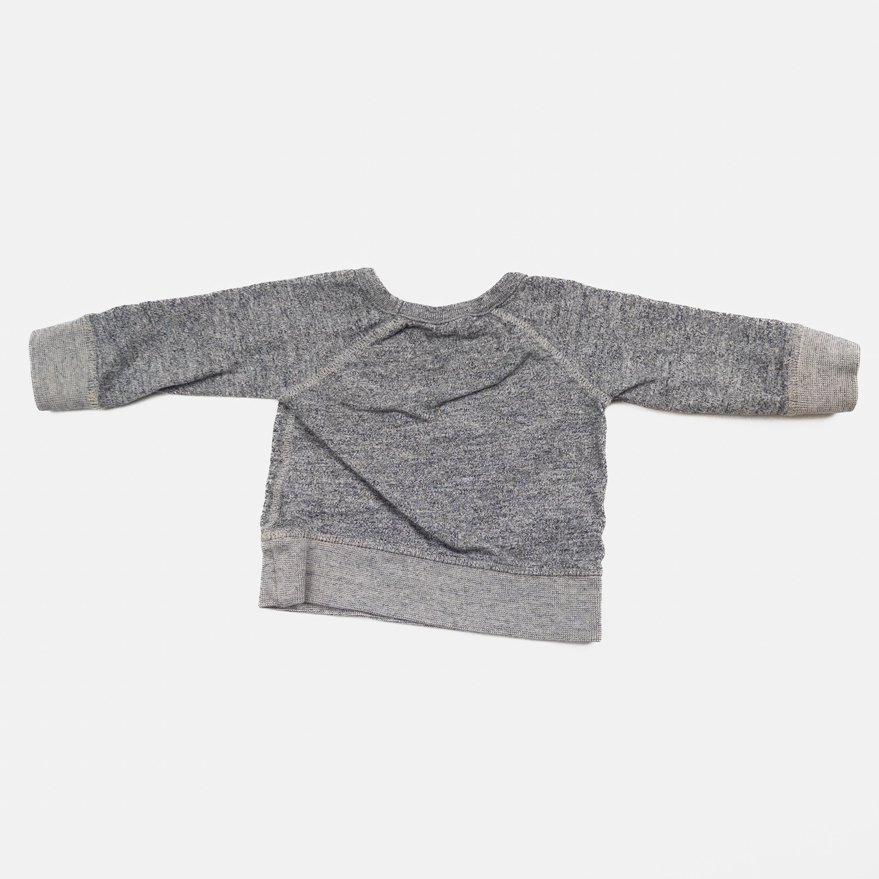 Gap - Chandail - 6-12 mois